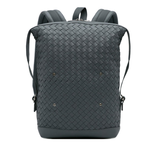 Bottega Veneta Veneta Shoulder Bag - Rovelle Bags