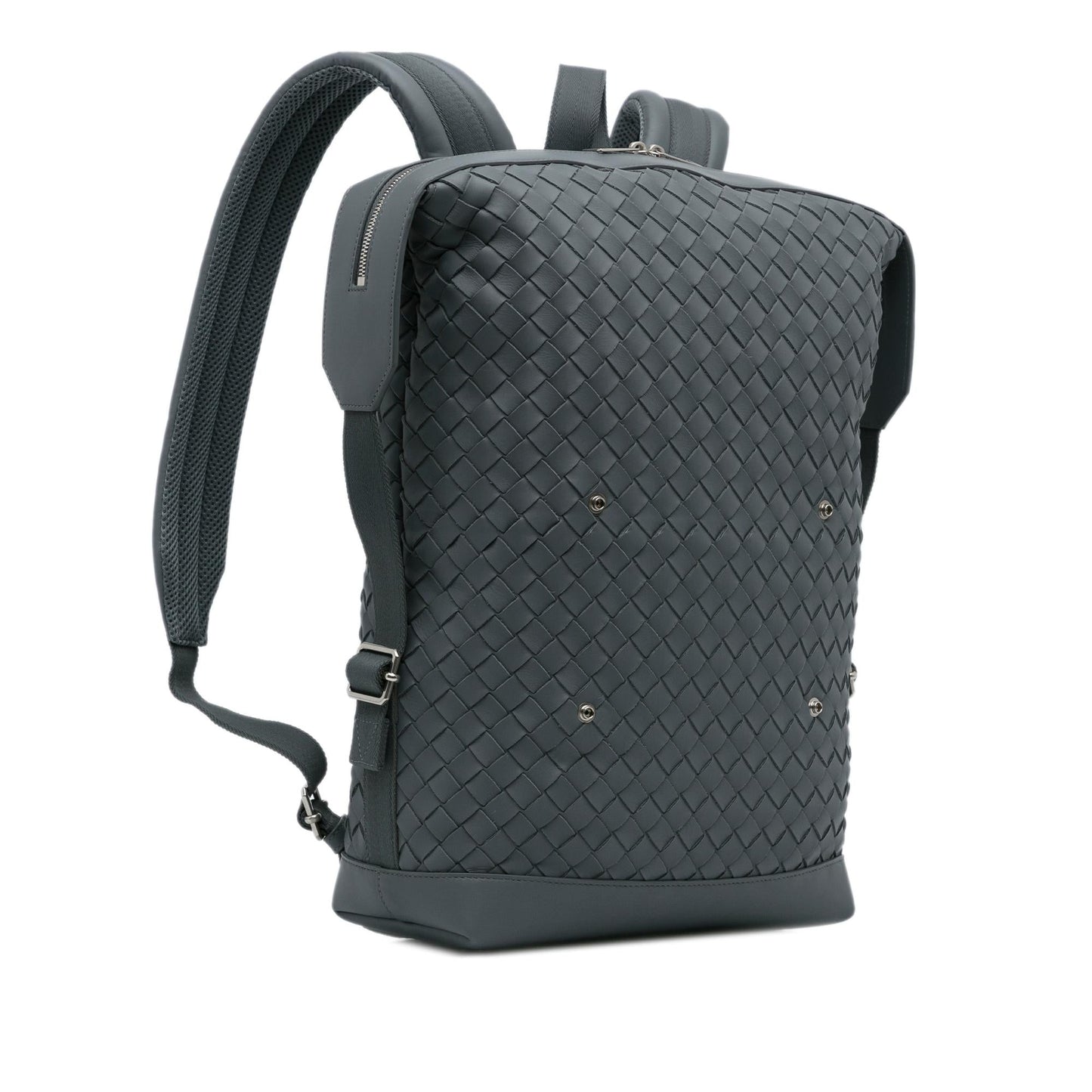 Bottega Veneta Veneta Shoulder Bag - Rovelle Bags
