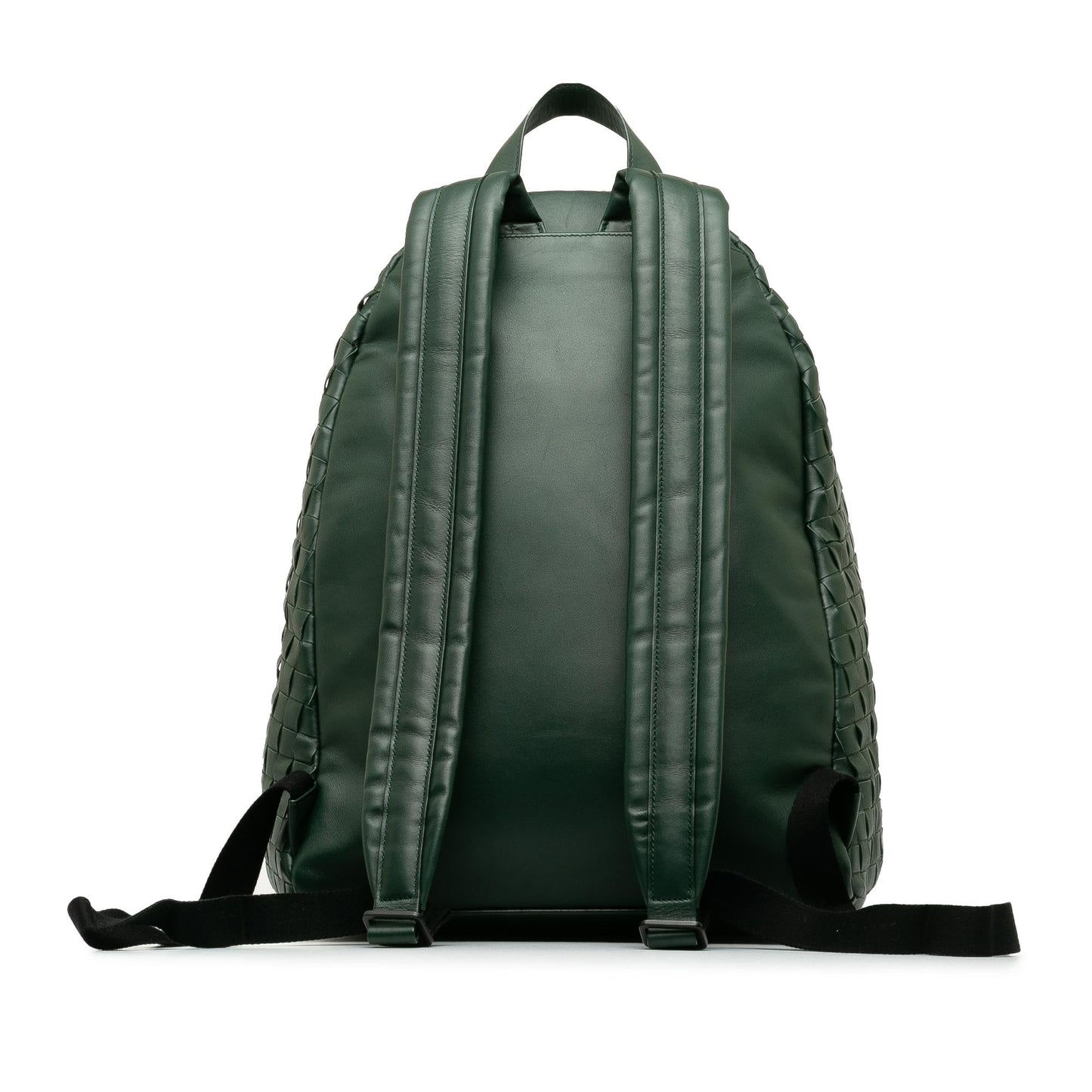 Bottega Veneta Veneta Shoulder Bag - Rovelle Bags