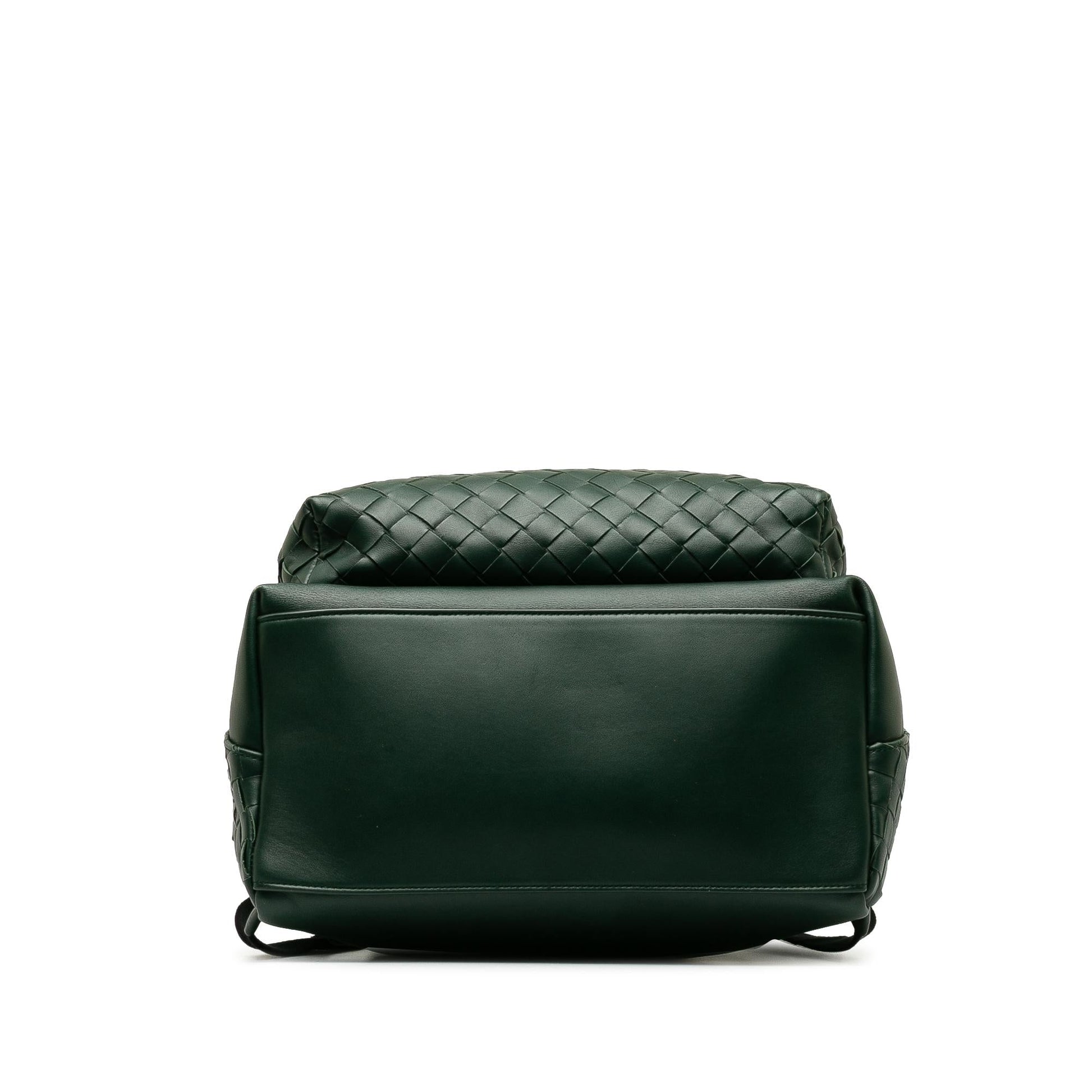 Bottega Veneta Veneta Shoulder Bag - Rovelle Bags