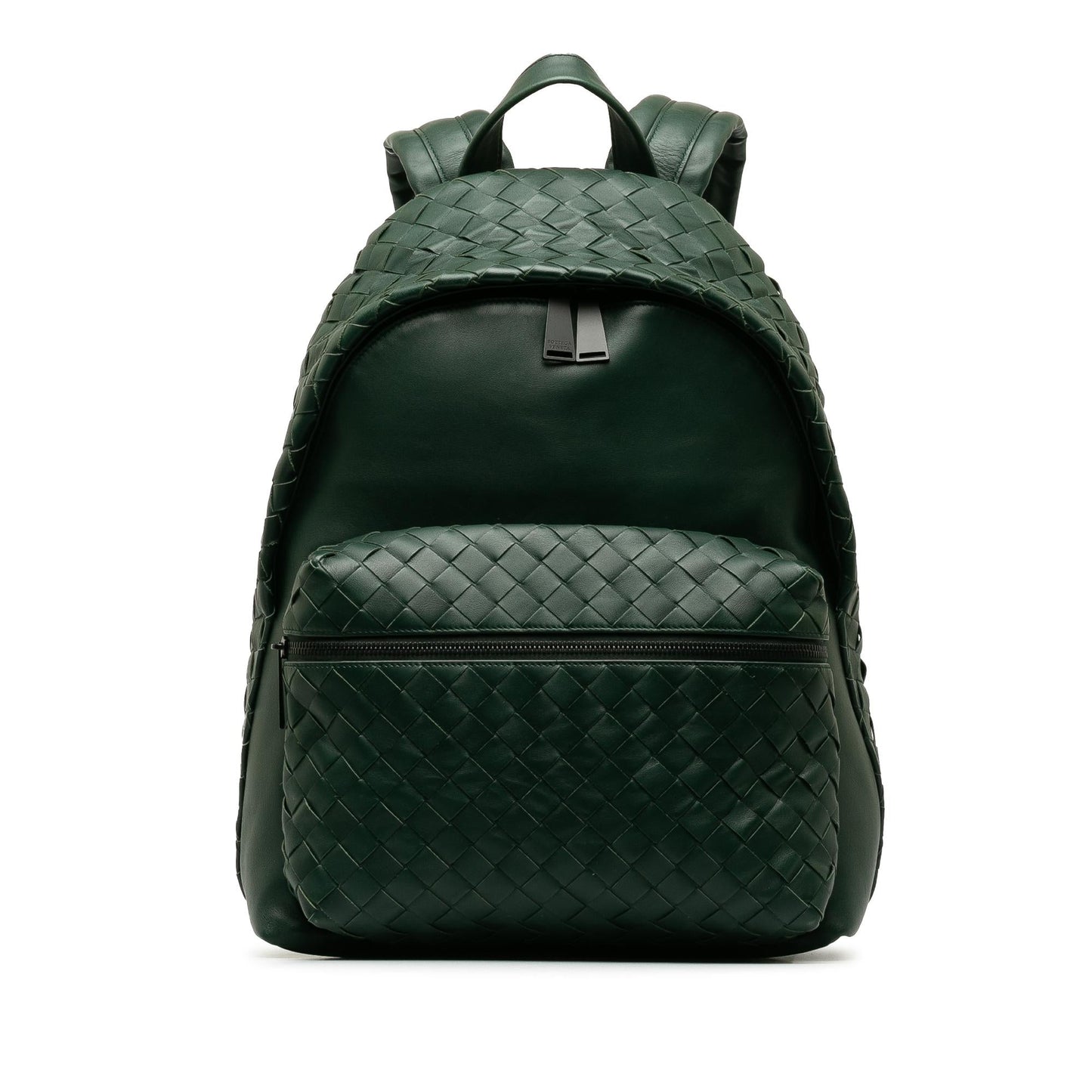 Bottega Veneta Veneta Shoulder Bag - Rovelle Bags