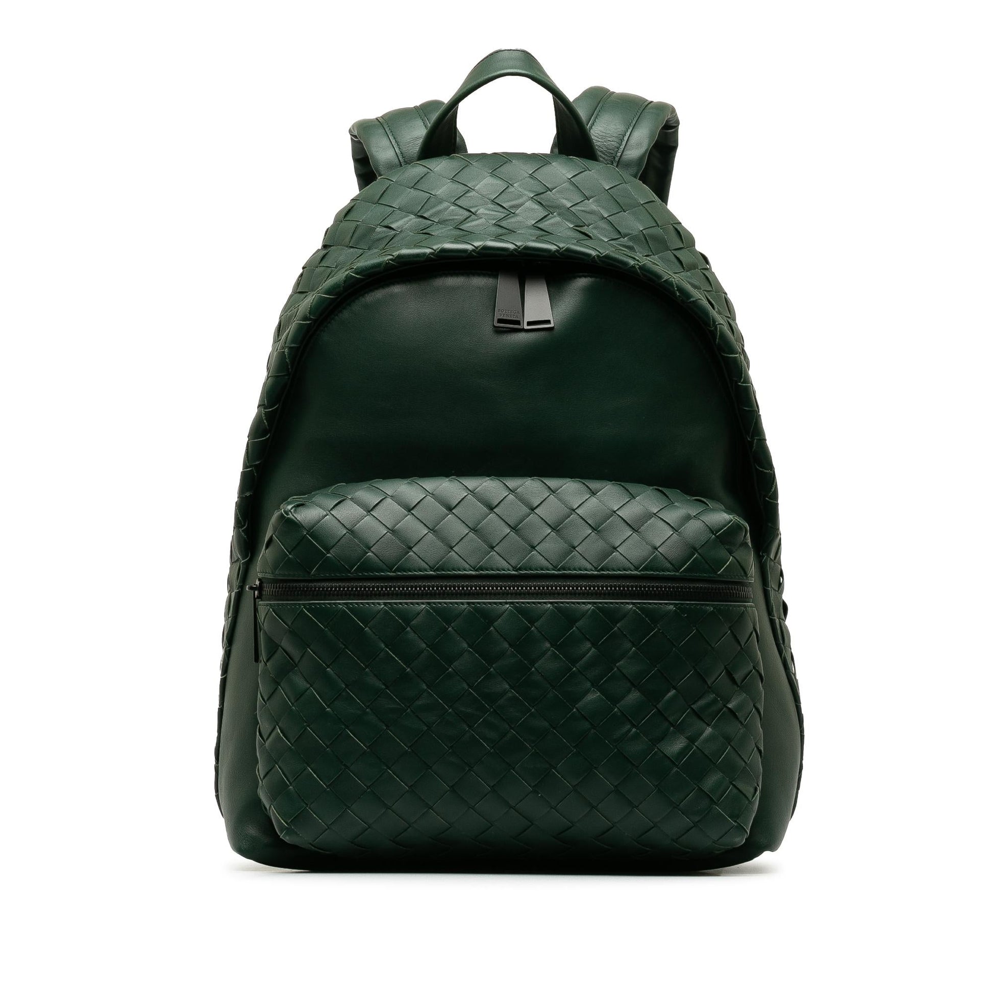 Bottega Veneta Veneta Shoulder Bag - Rovelle Bags