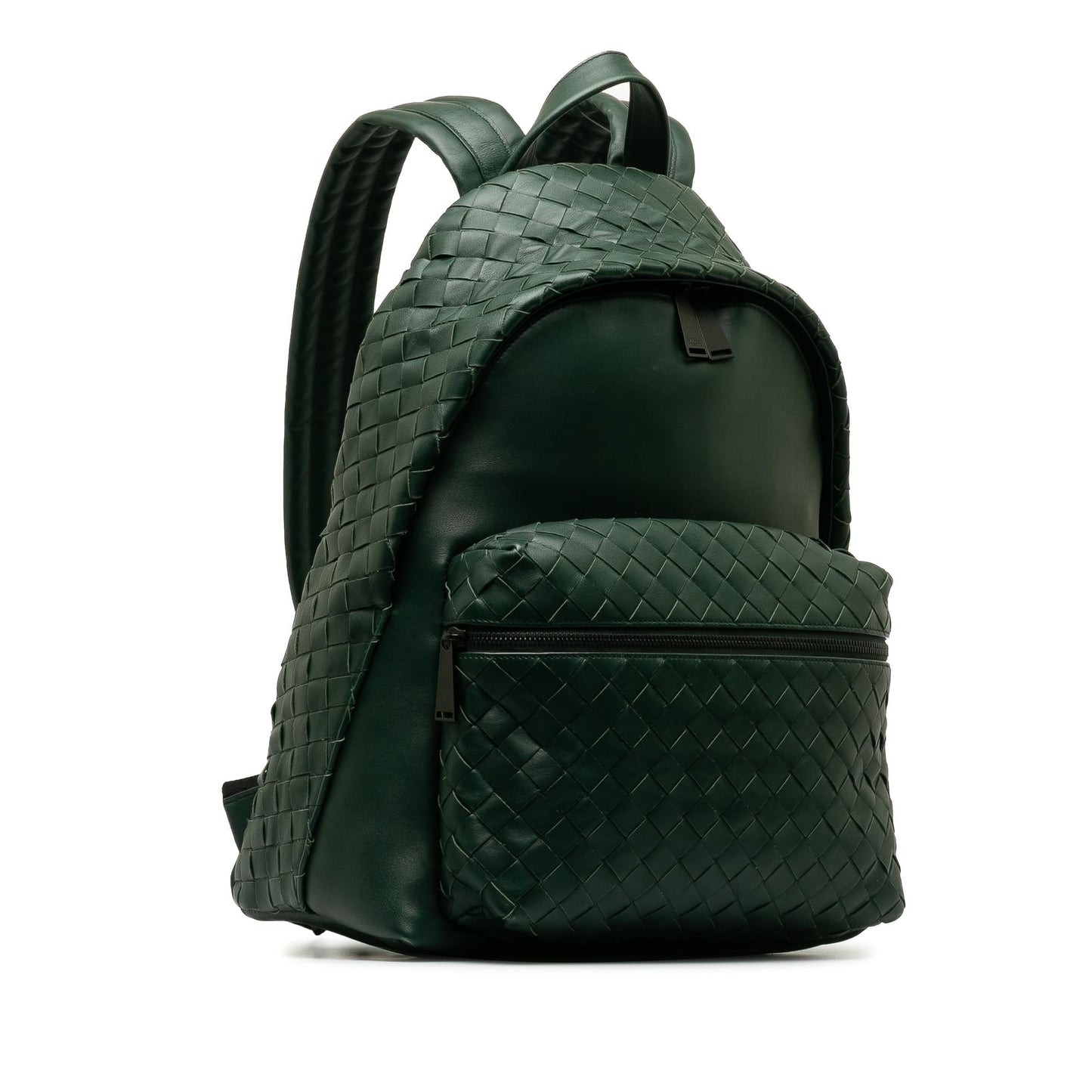 Bottega Veneta Veneta Shoulder Bag - Rovelle Bags