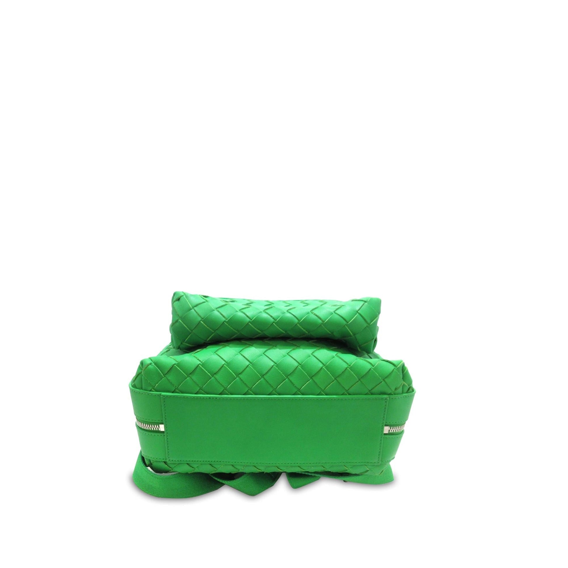 Bottega Veneta Veneta Shoulder Bag - Rovelle Bags