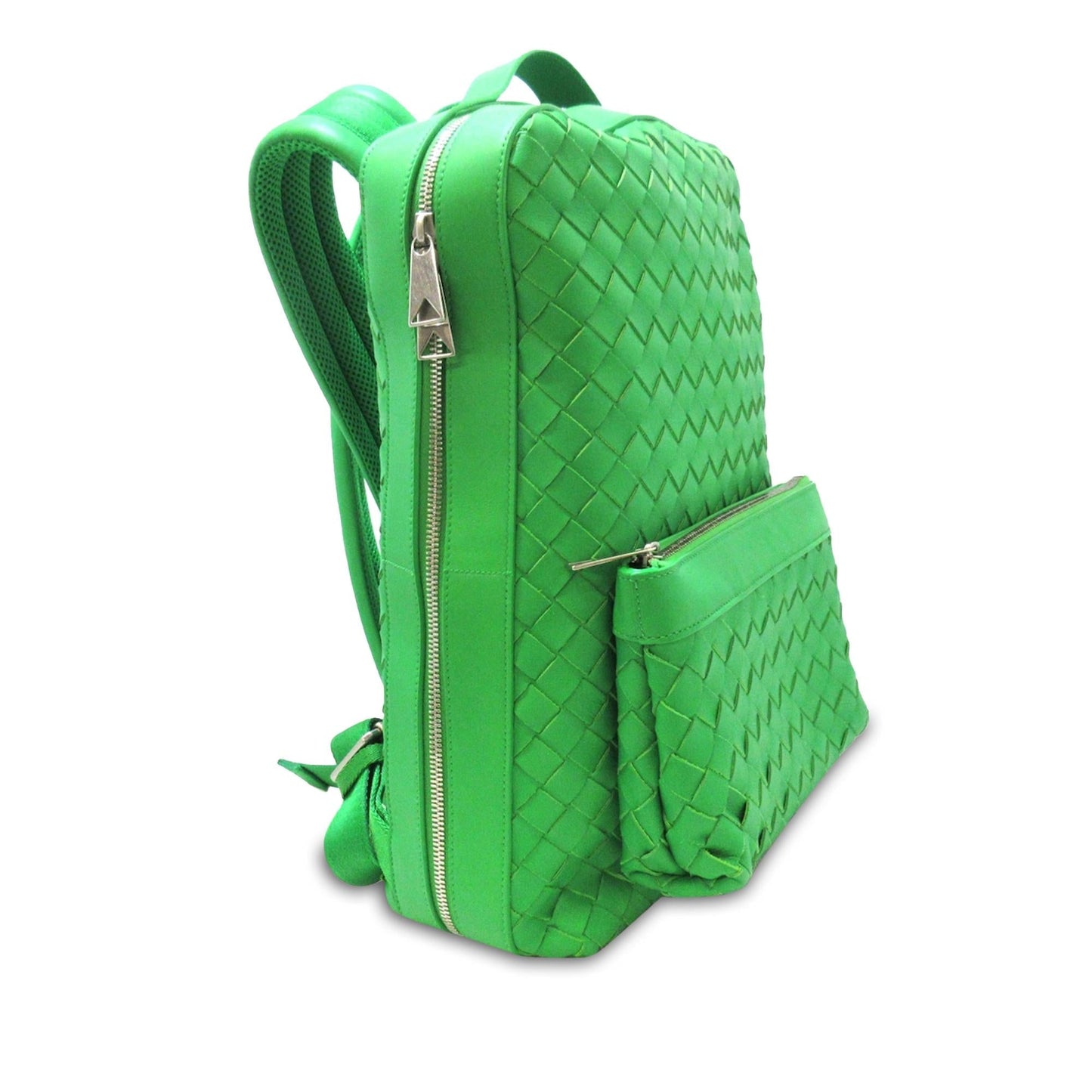 Bottega Veneta Veneta Shoulder Bag - Rovelle Bags