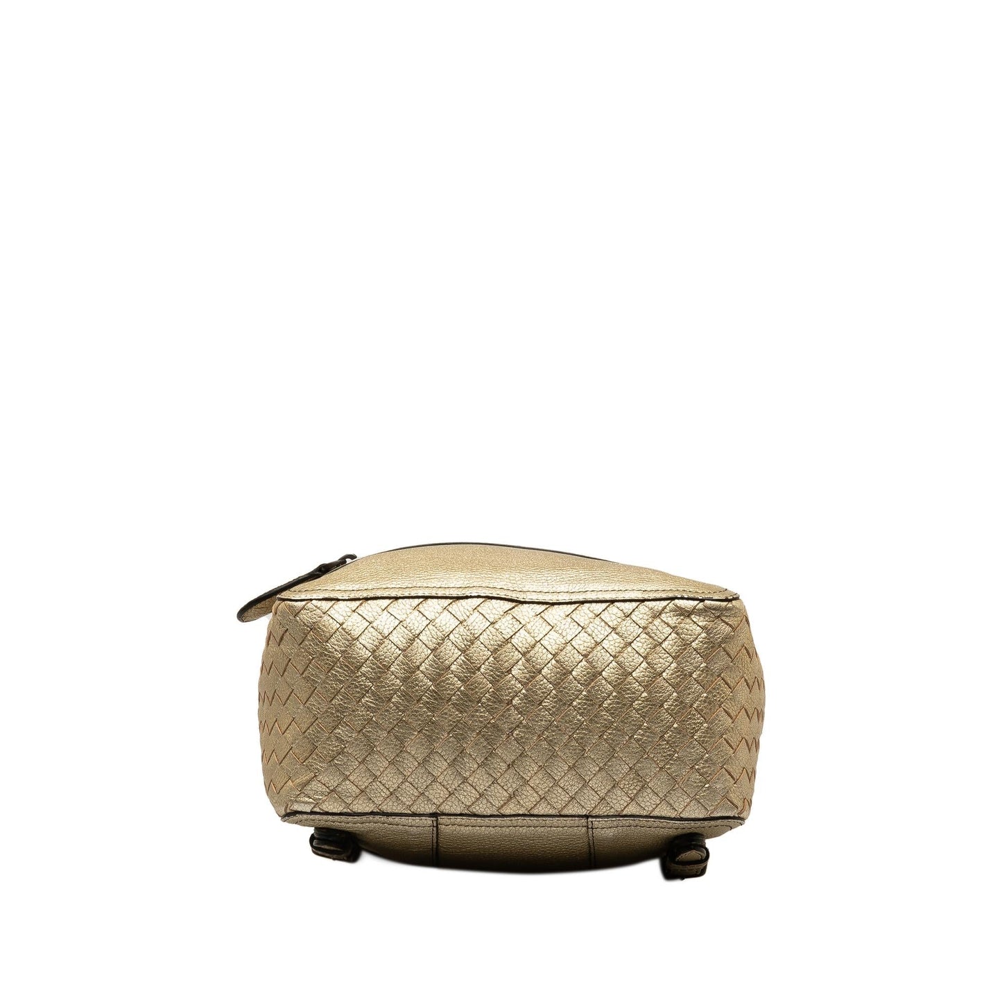 Bottega Veneta Veneta Shoulder Bag - Rovelle Bags
