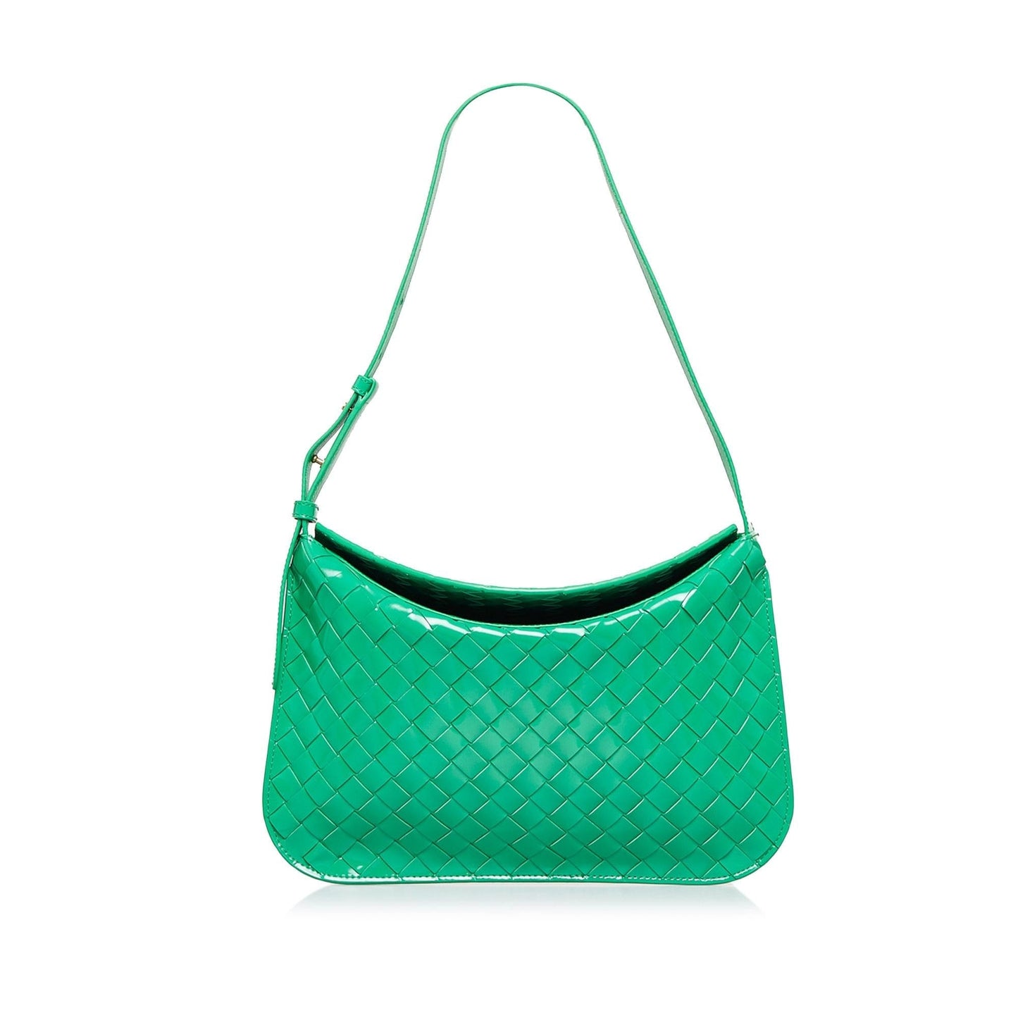 Bottega Veneta Veneta Shoulder Bag - Rovelle Bags