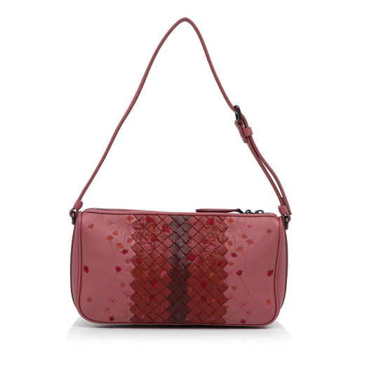 Bottega Veneta Veneta Shoulder Bag - Rovelle Bags