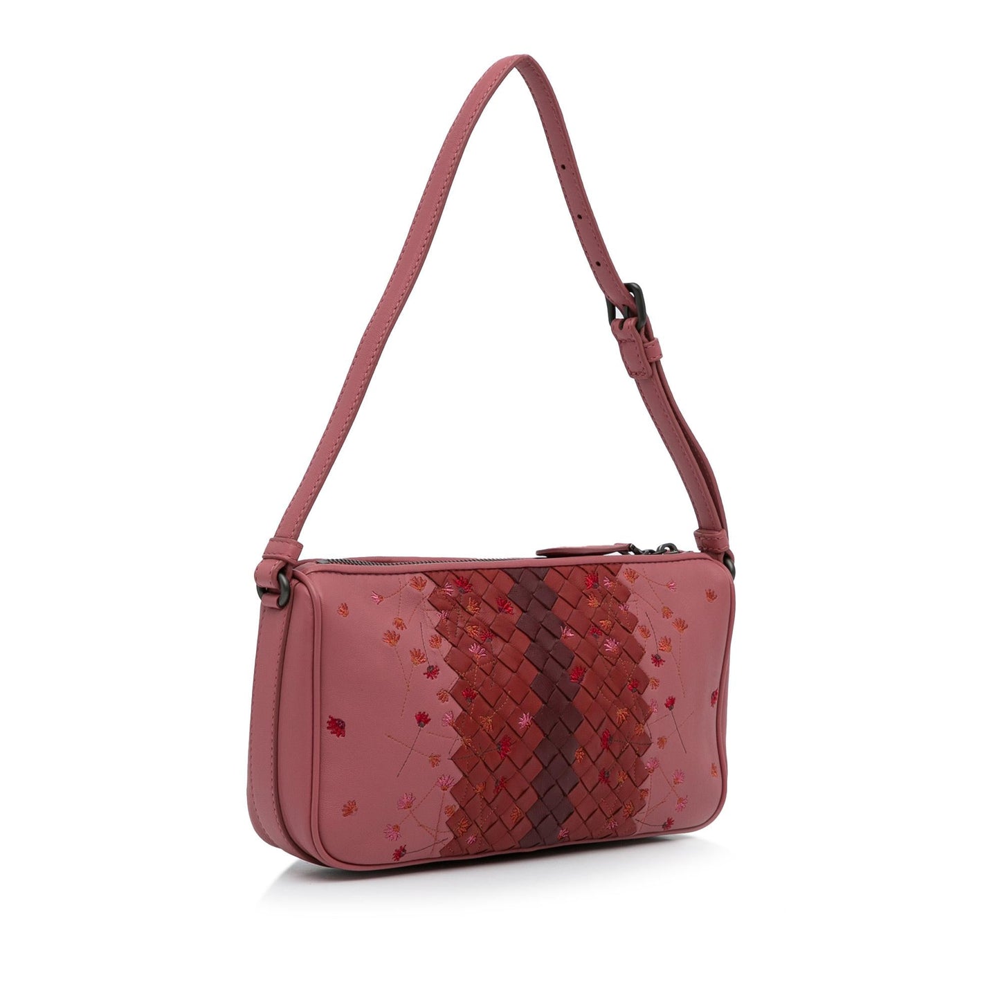 Bottega Veneta Veneta Shoulder Bag - Rovelle Bags