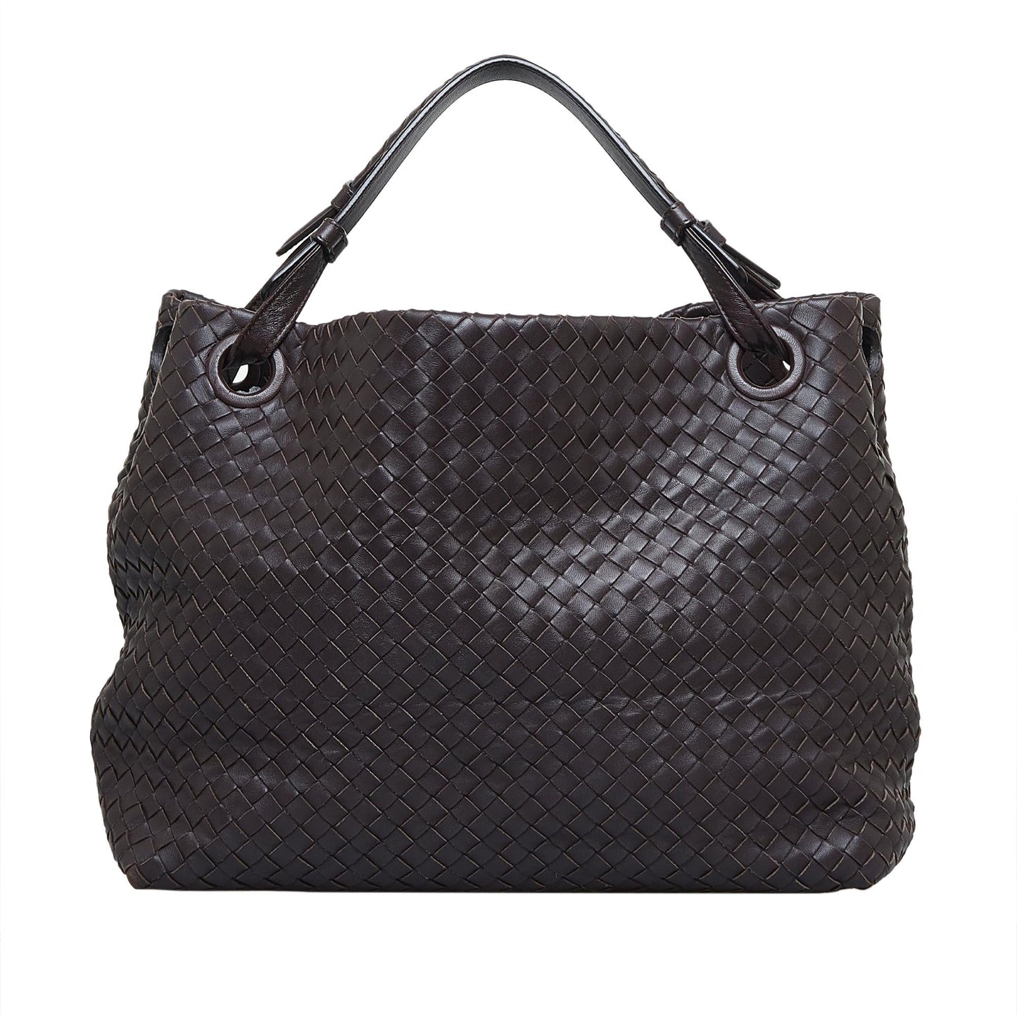 Bottega Veneta Veneta Tote - Rovelle Bags