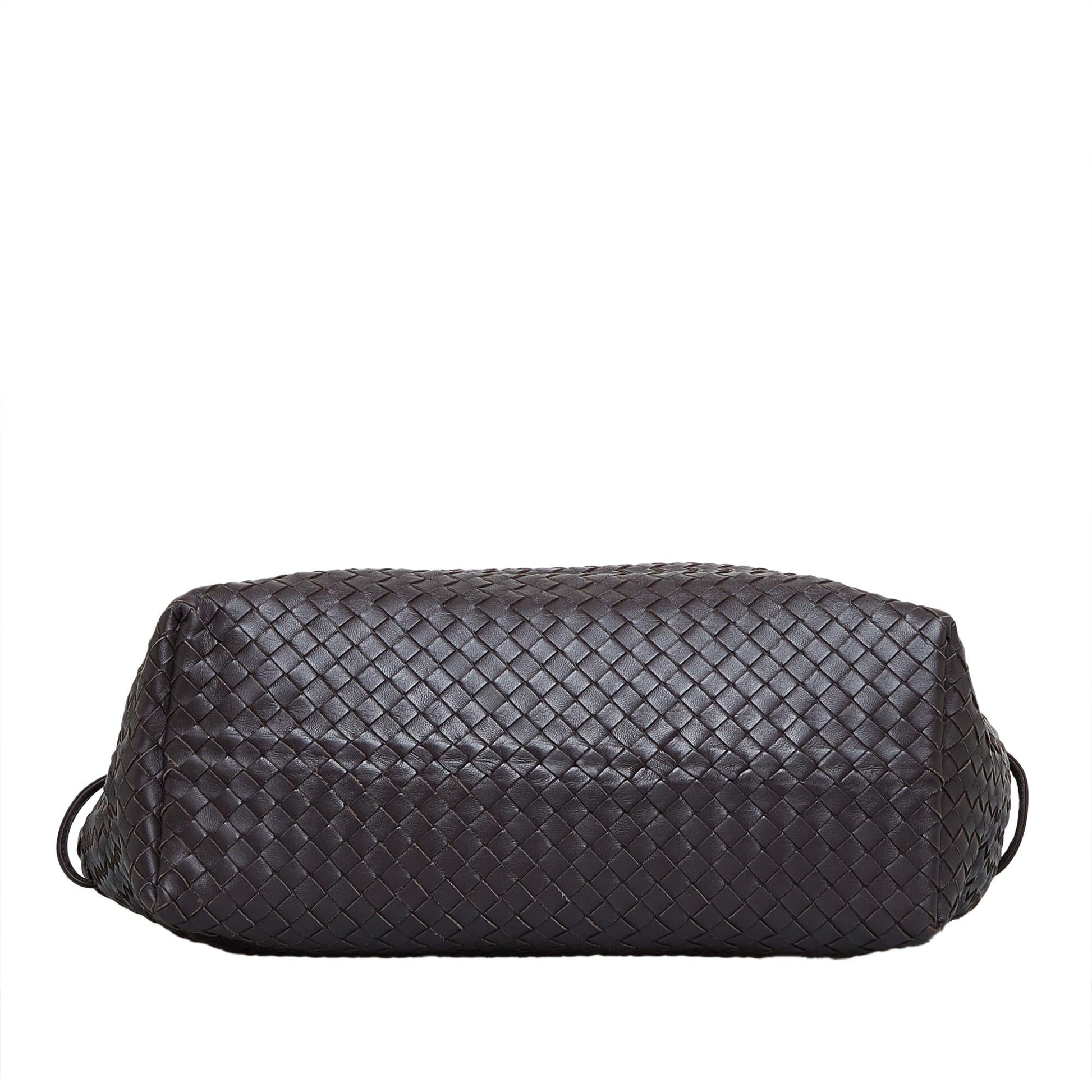 Bottega Veneta Veneta Tote - Rovelle Bags