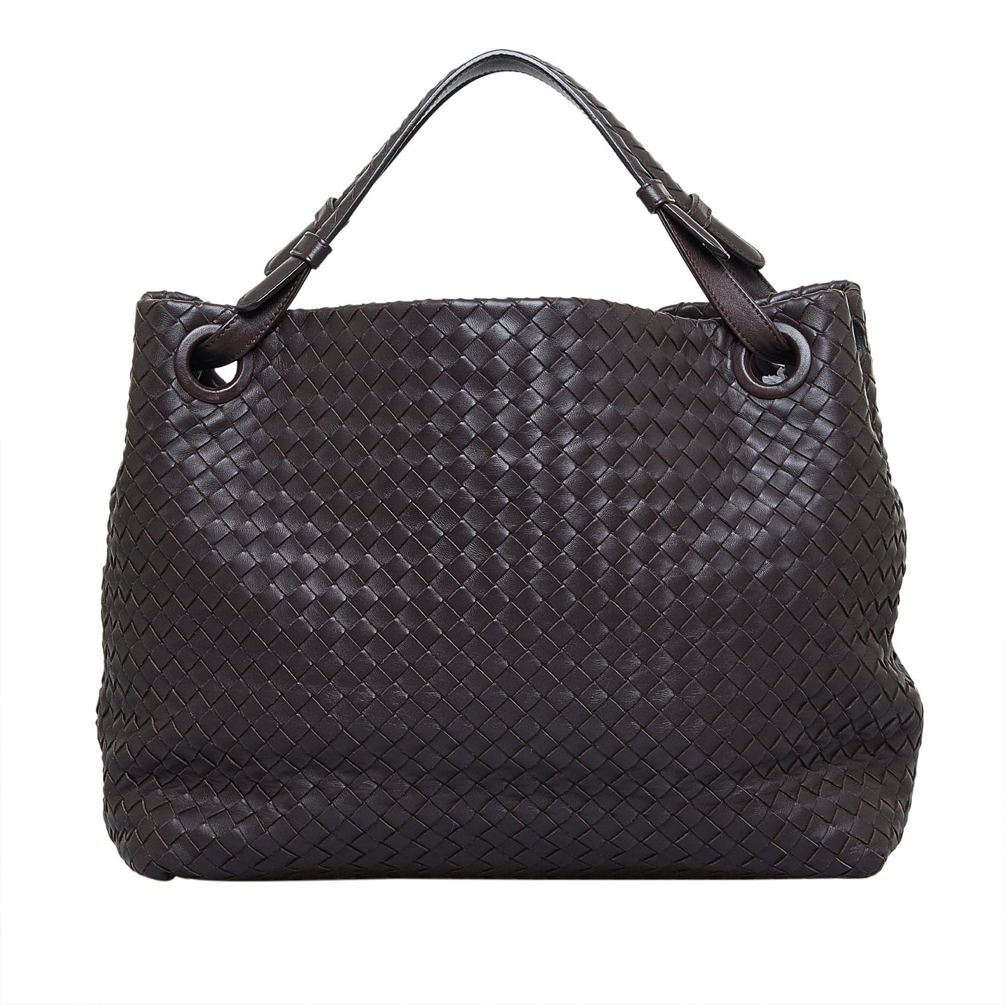 Bottega Veneta Veneta Tote - Rovelle Bags