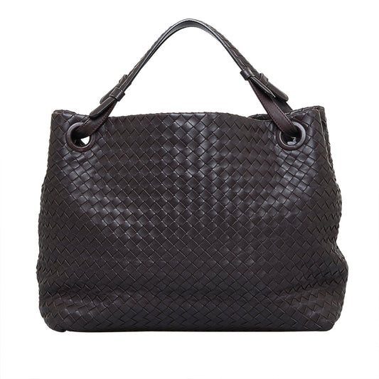 Bottega Veneta Veneta Tote - Rovelle Bags