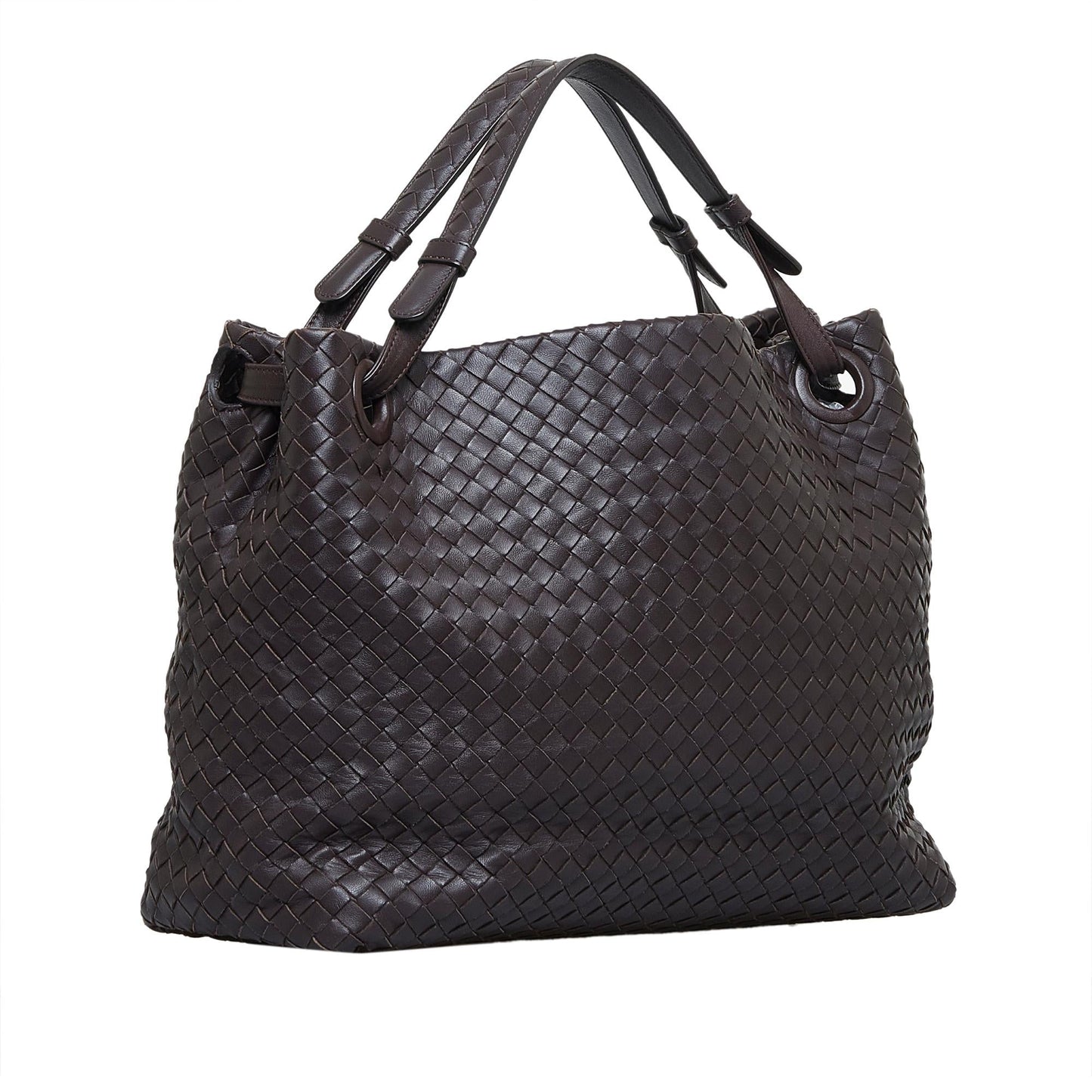 Bottega Veneta Veneta Tote - Rovelle Bags
