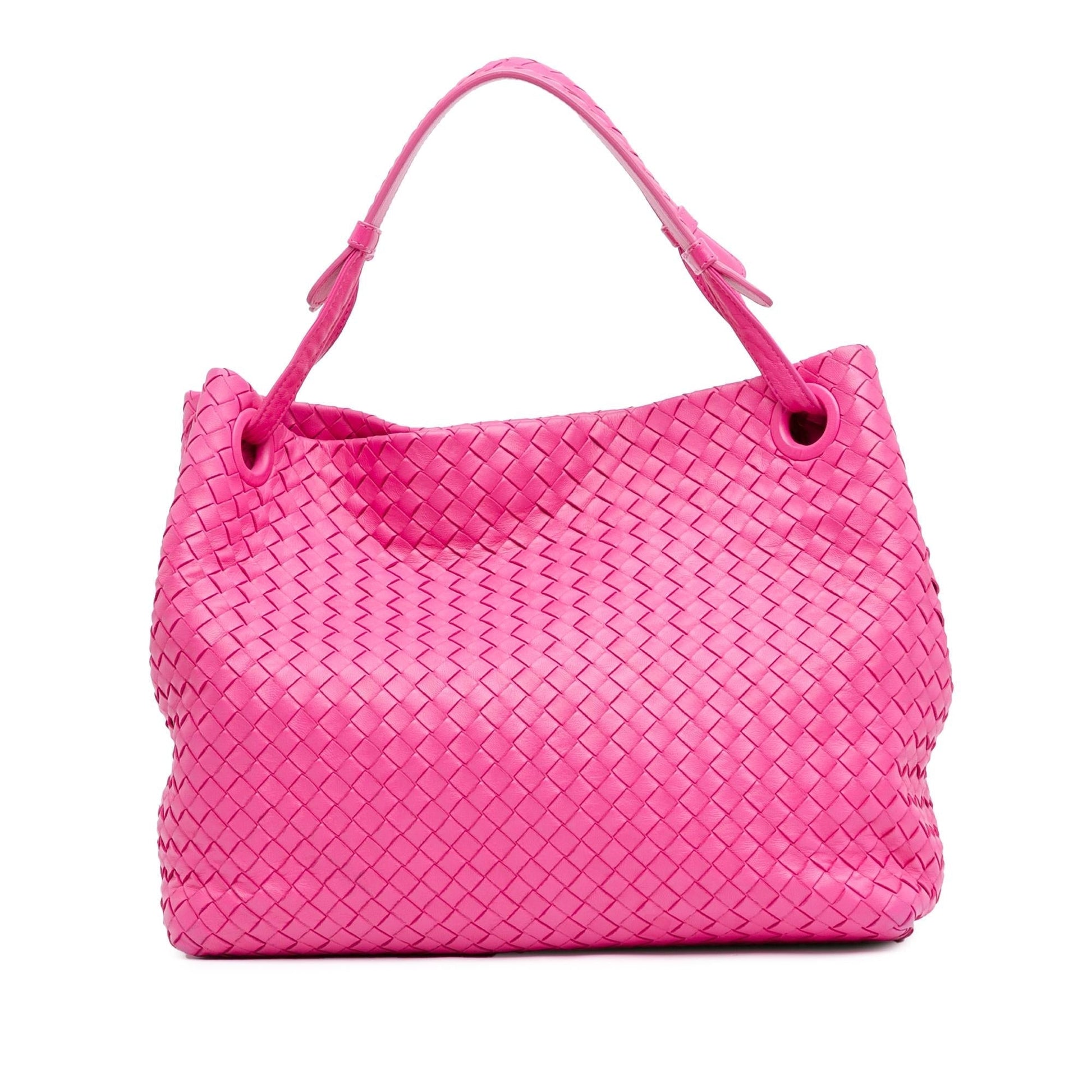 Bottega Veneta Veneta Tote - Rovelle Bags