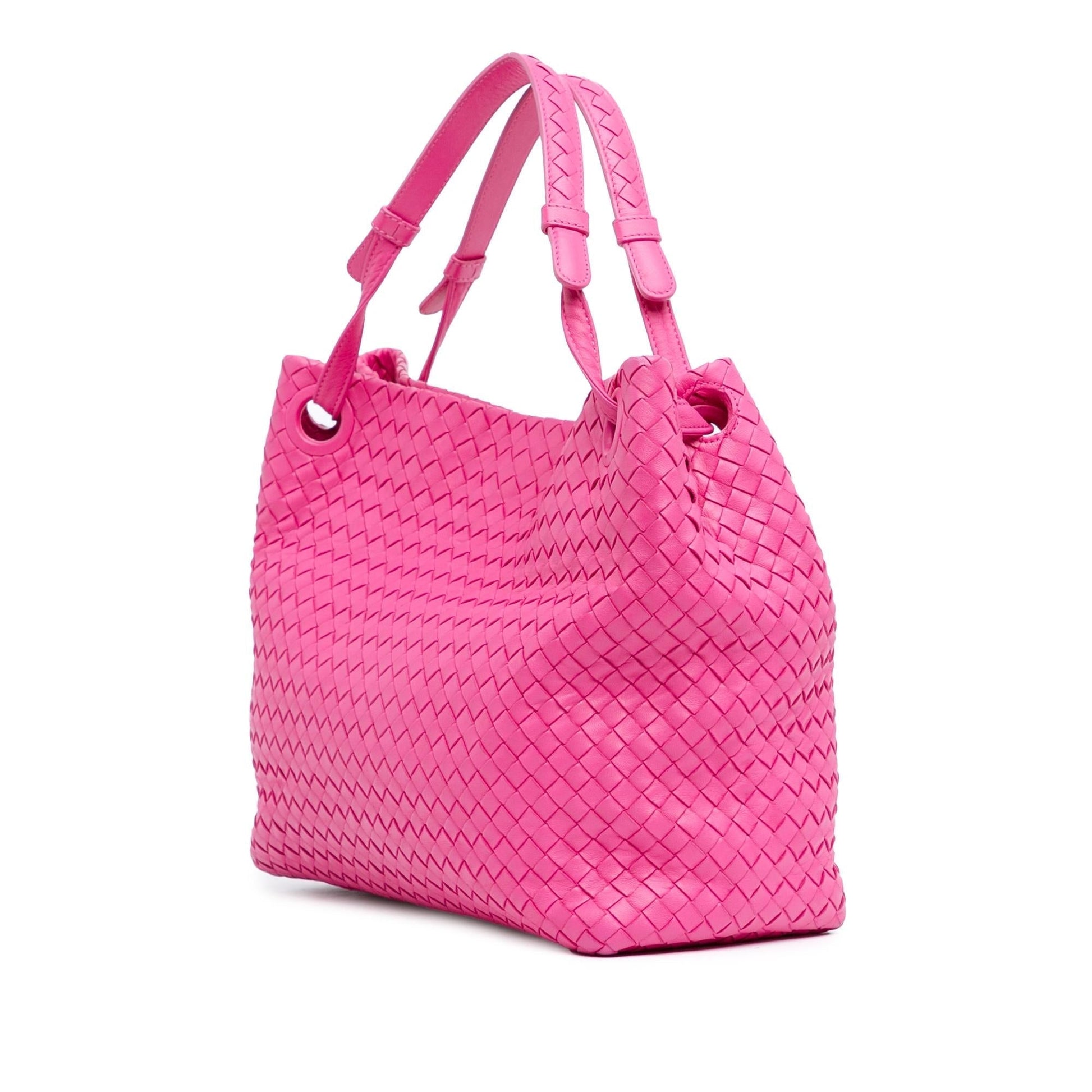 Bottega Veneta Veneta Tote - Rovelle Bags