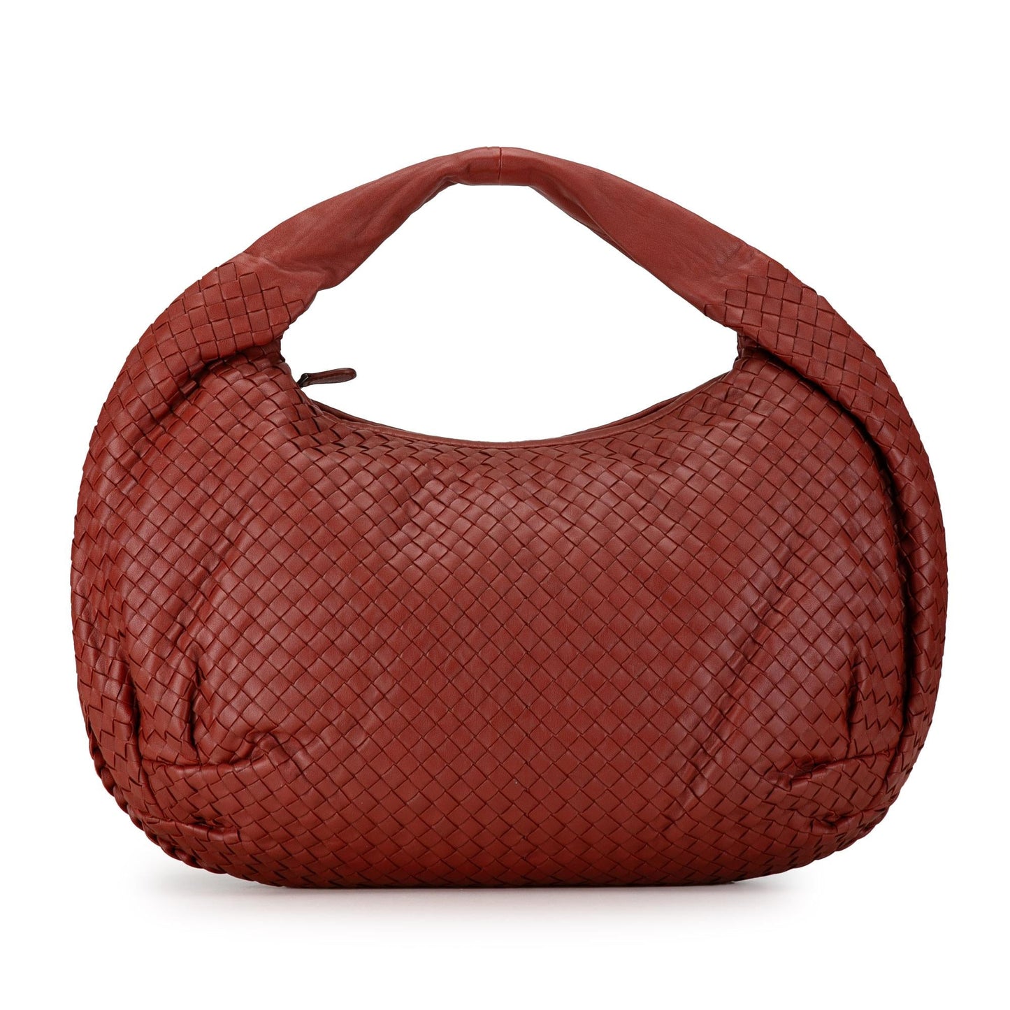 Bottega Veneta Veneta Shoulder Bag - Rovelle Bags