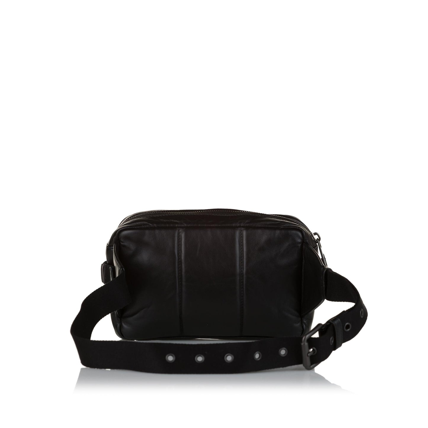 Bottega Veneta Veneta Shoulder Bag - Rovelle Bags