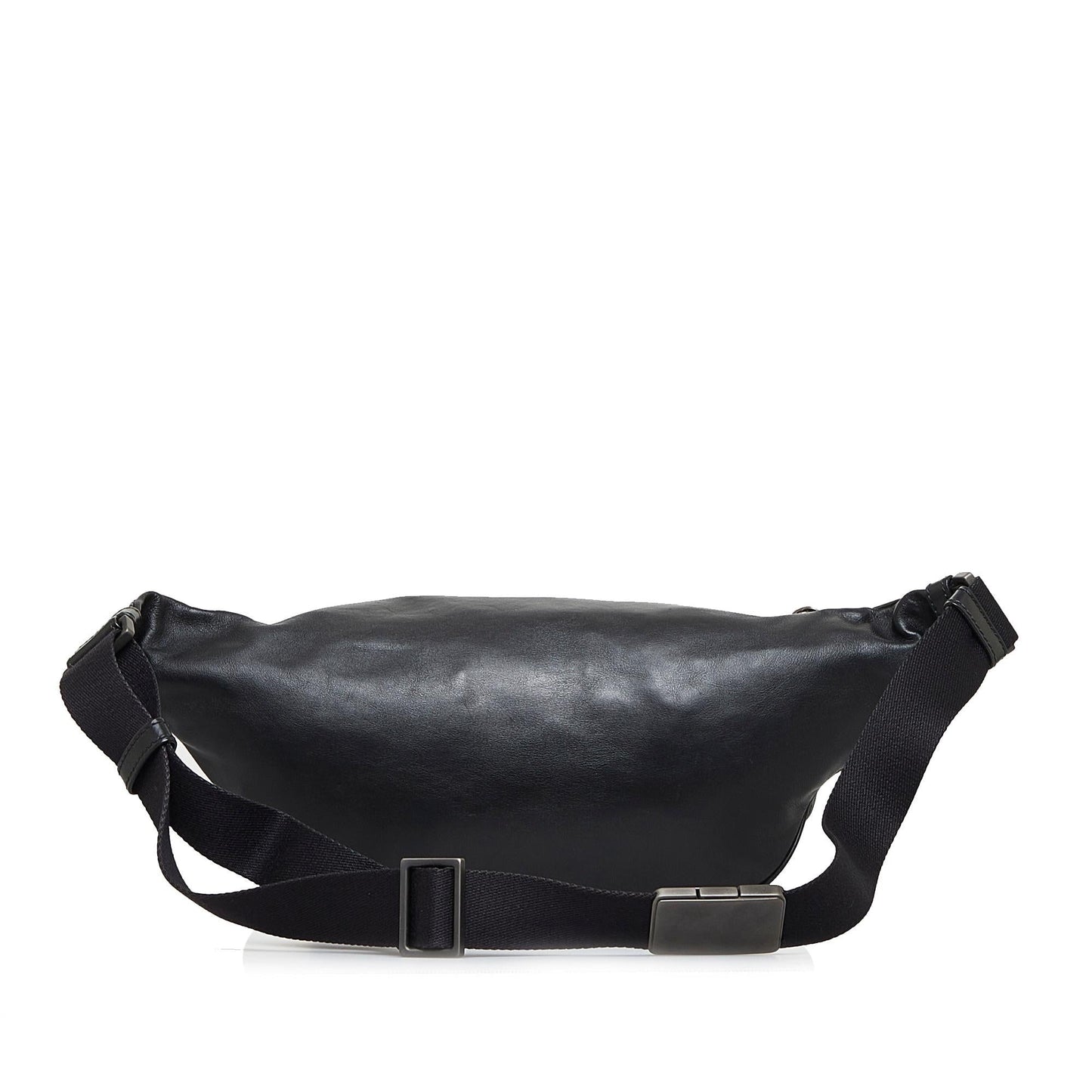 Bottega Veneta Veneta Shoulder Bag - Rovelle Bags