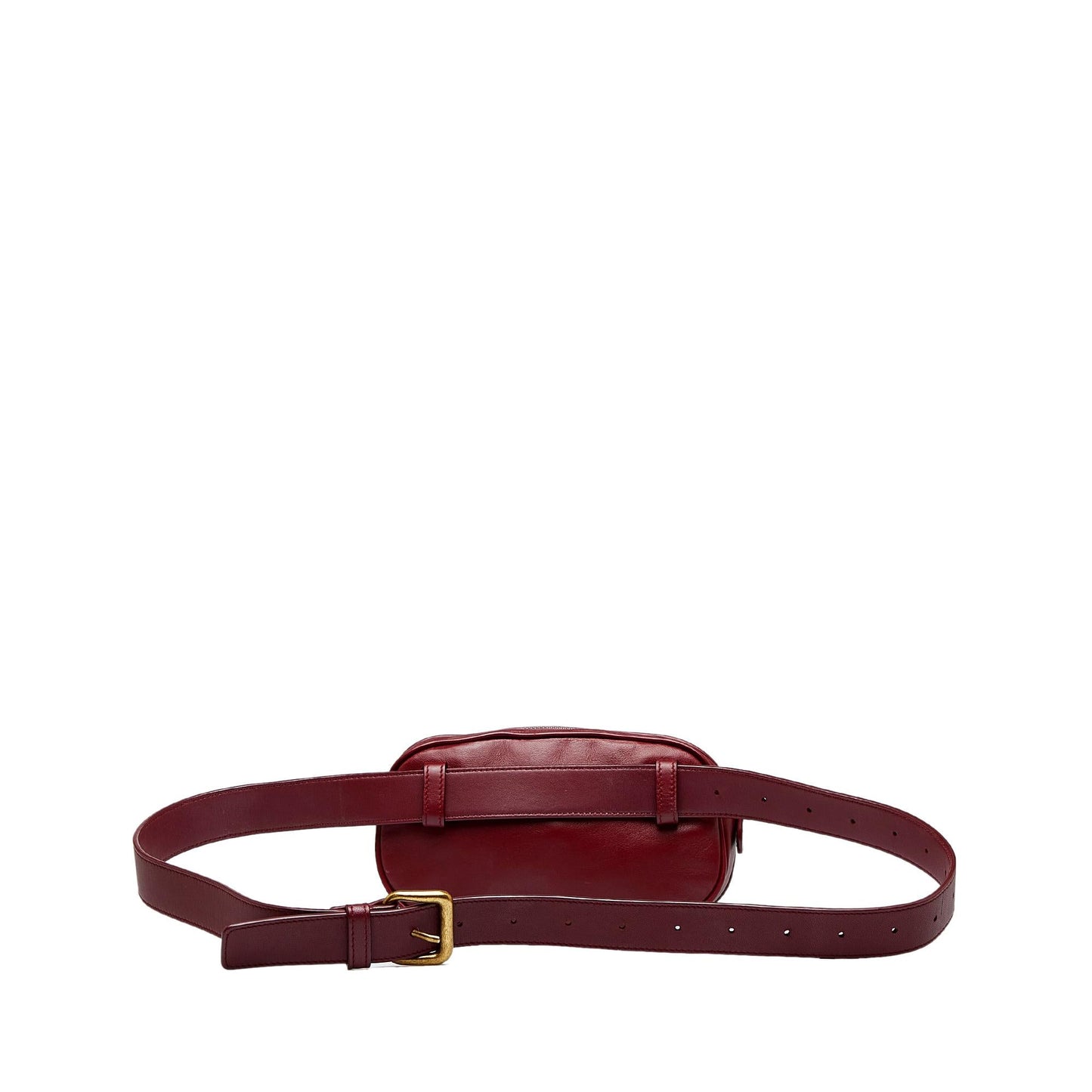 Bottega Veneta Veneta Shoulder Bag - Rovelle Bags