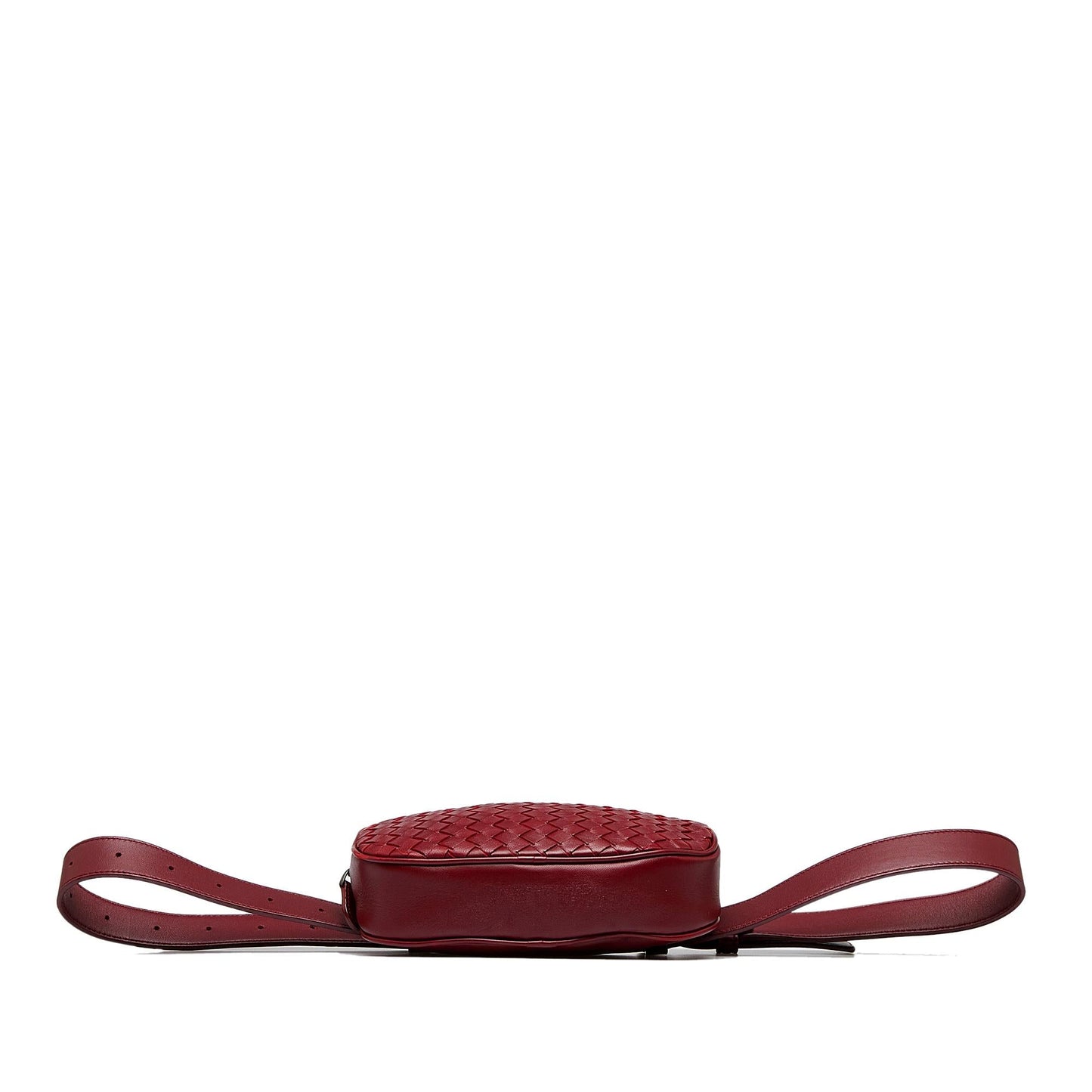 Bottega Veneta Veneta Shoulder Bag - Rovelle Bags