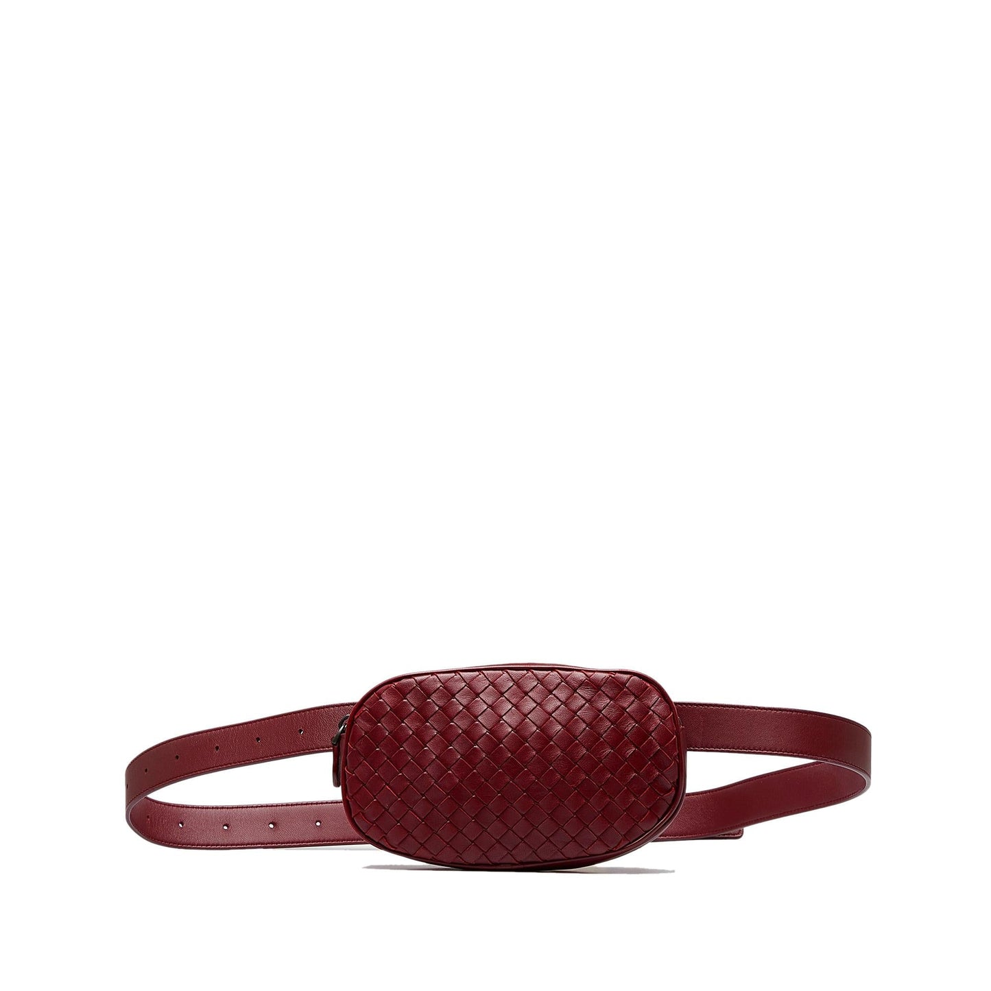 Bottega Veneta Veneta Shoulder Bag - Rovelle Bags