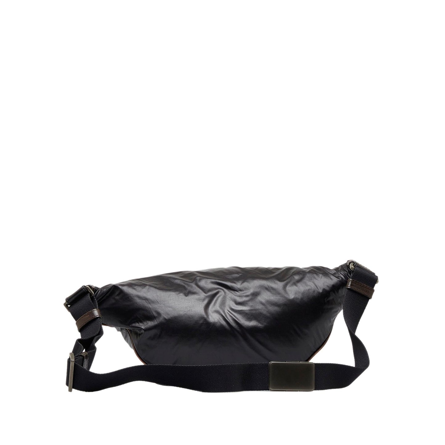 Bottega Veneta Veneta Shoulder Bag - Rovelle Bags