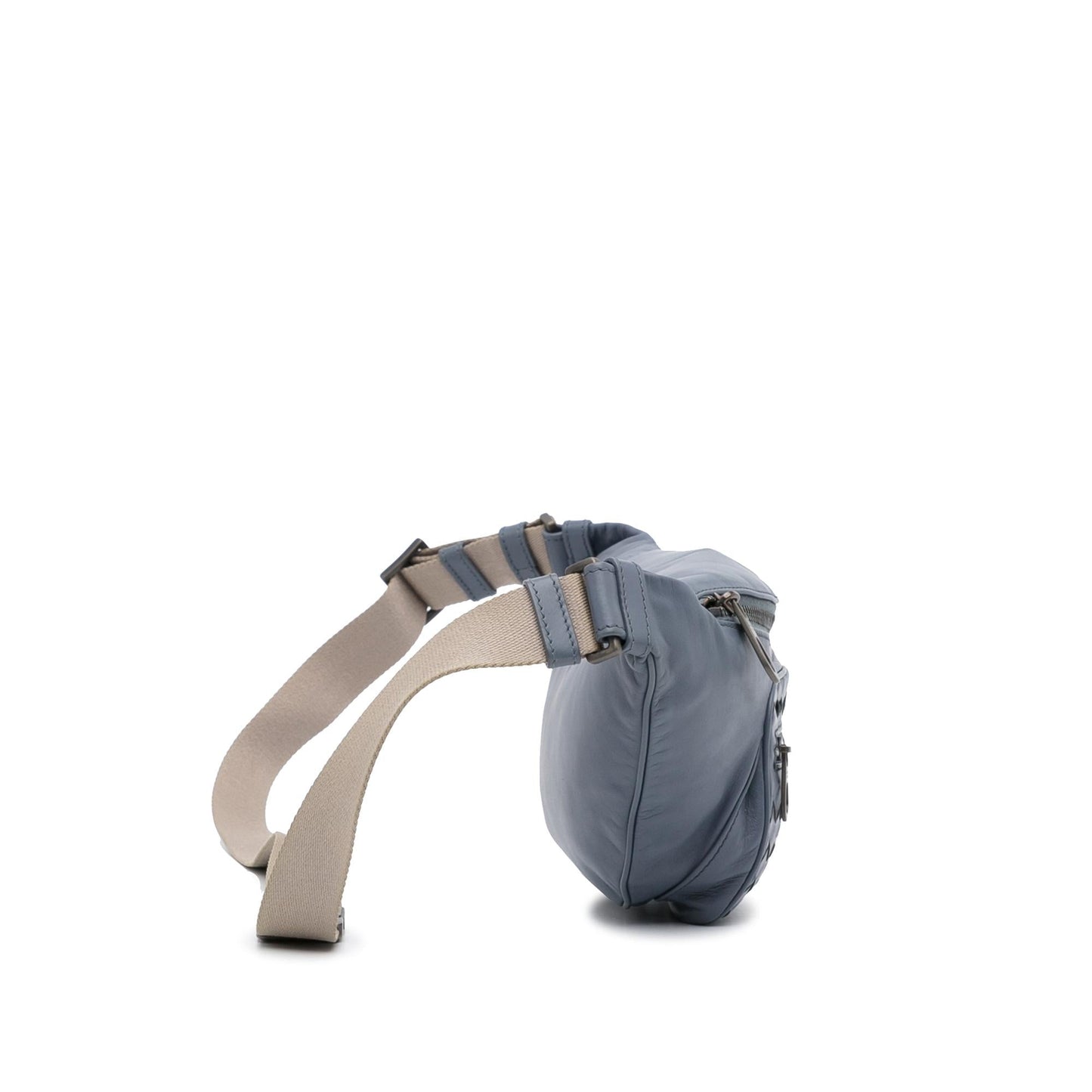 Bottega Veneta Veneta Shoulder Bag - Rovelle Bags