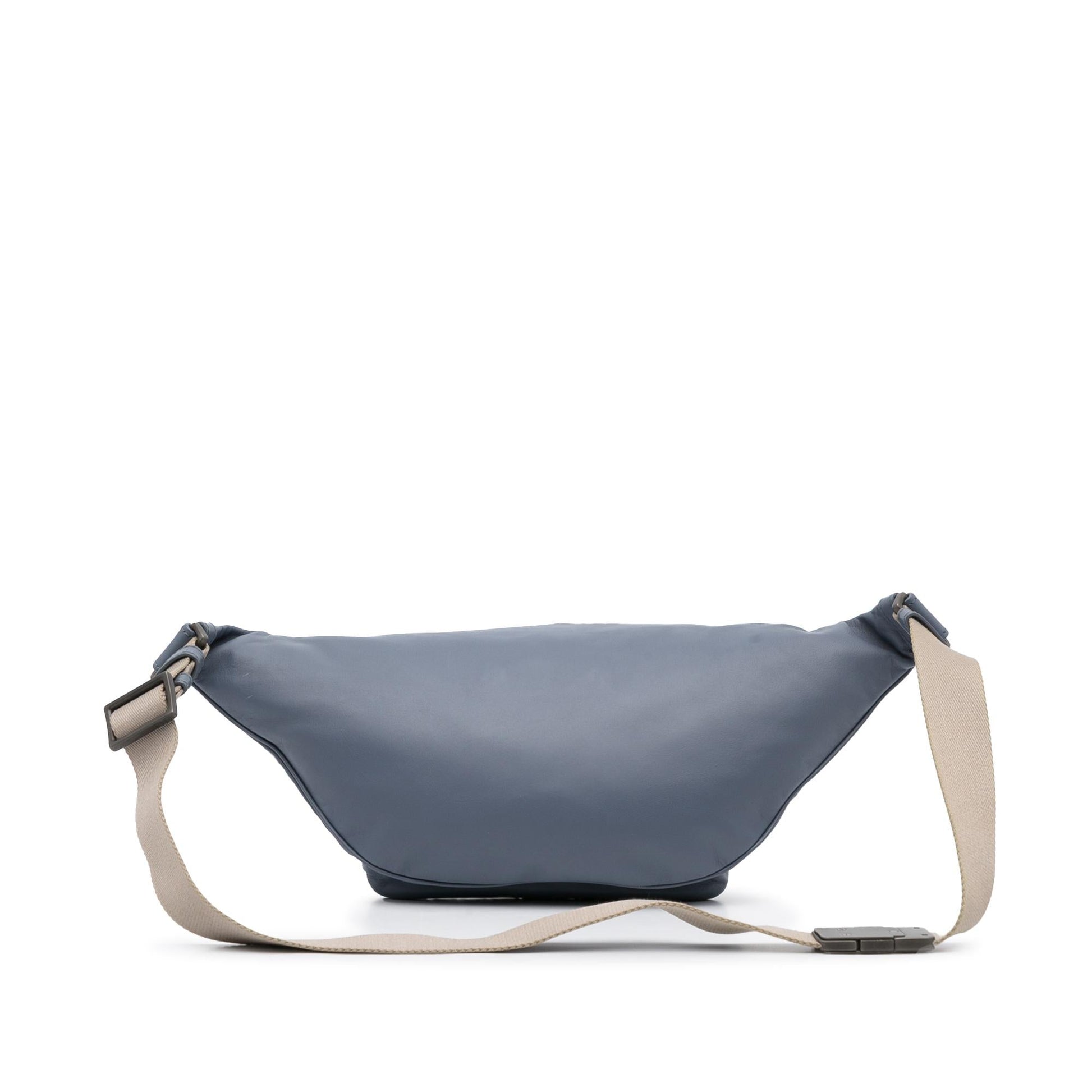 Bottega Veneta Veneta Shoulder Bag - Rovelle Bags