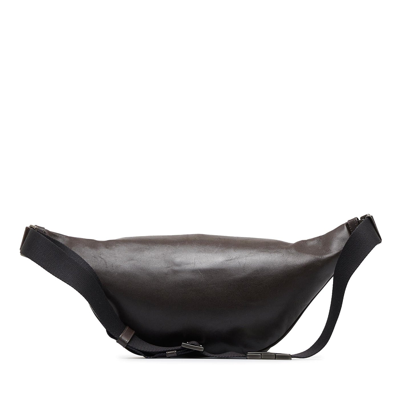 Bottega Veneta Veneta Shoulder Bag - Rovelle Bags
