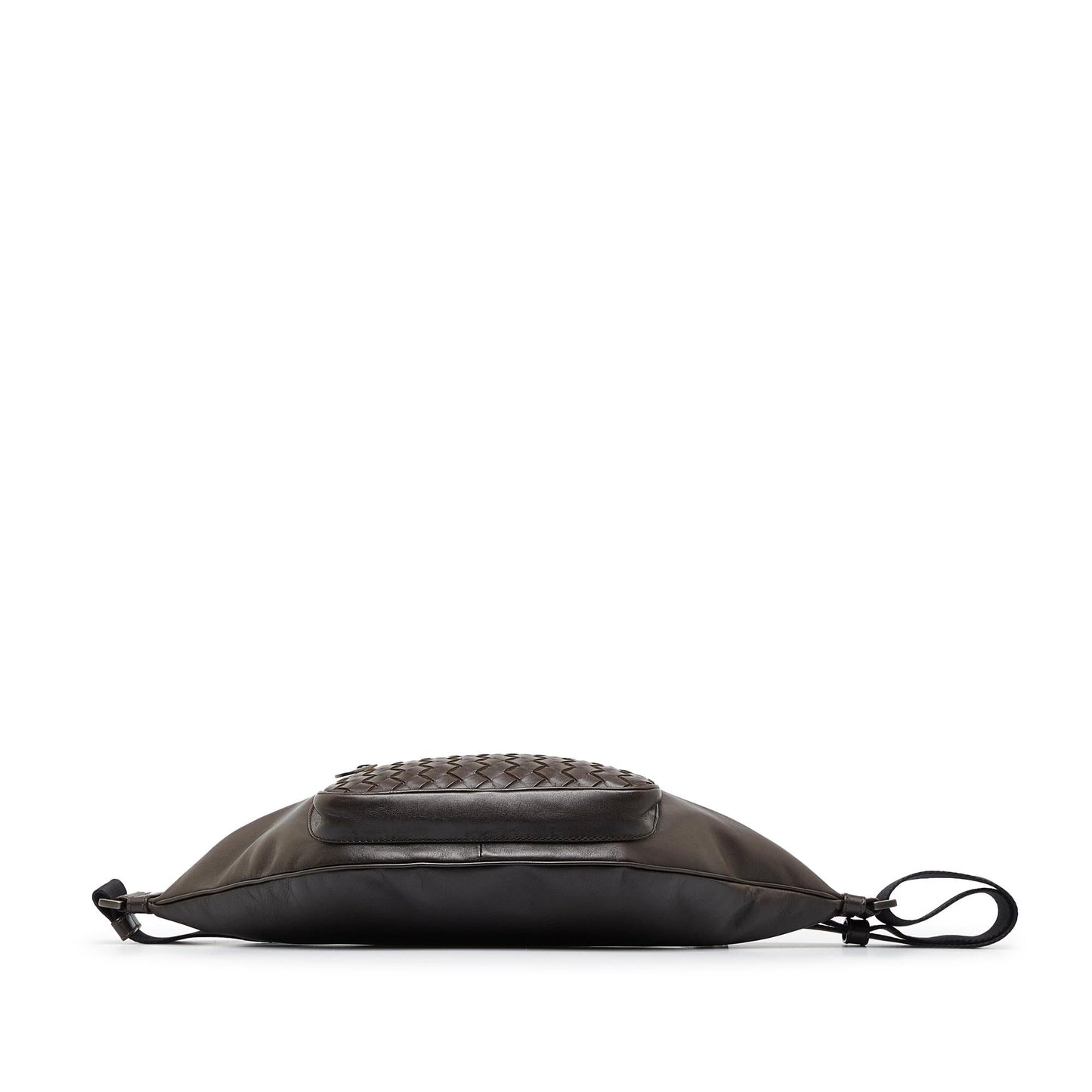 Bottega Veneta Veneta Shoulder Bag - Rovelle Bags
