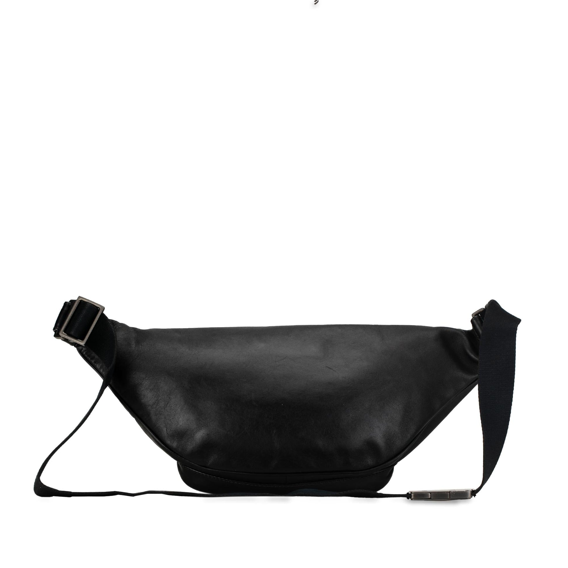 Bottega Veneta Veneta Shoulder Bag - Rovelle Bags