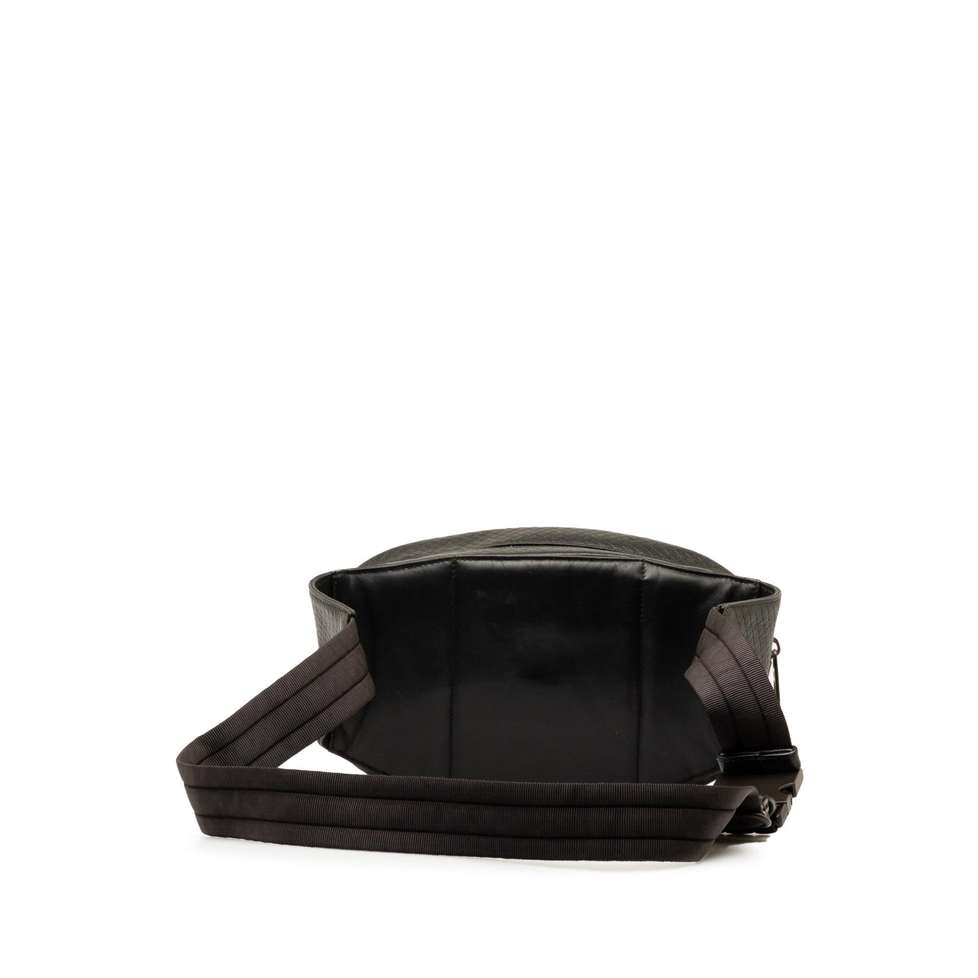 Bottega Veneta Veneta Shoulder Bag - Rovelle Bags