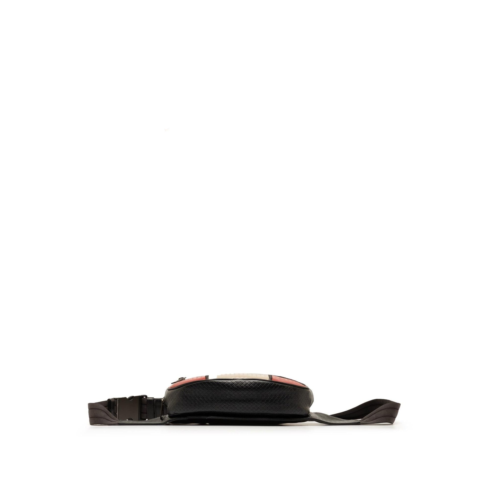 Bottega Veneta Veneta Shoulder Bag - Rovelle Bags