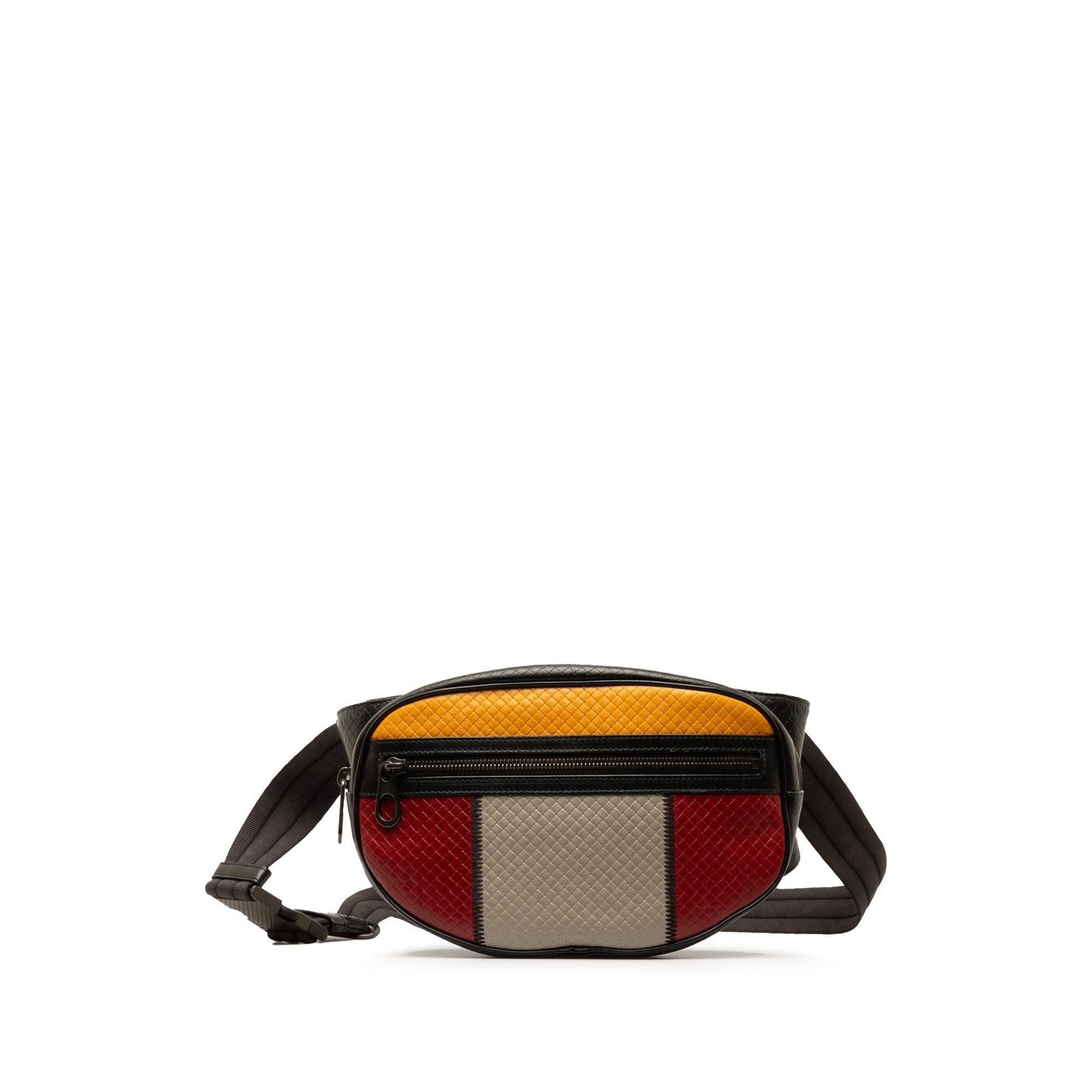 Bottega Veneta Veneta Shoulder Bag - Rovelle Bags