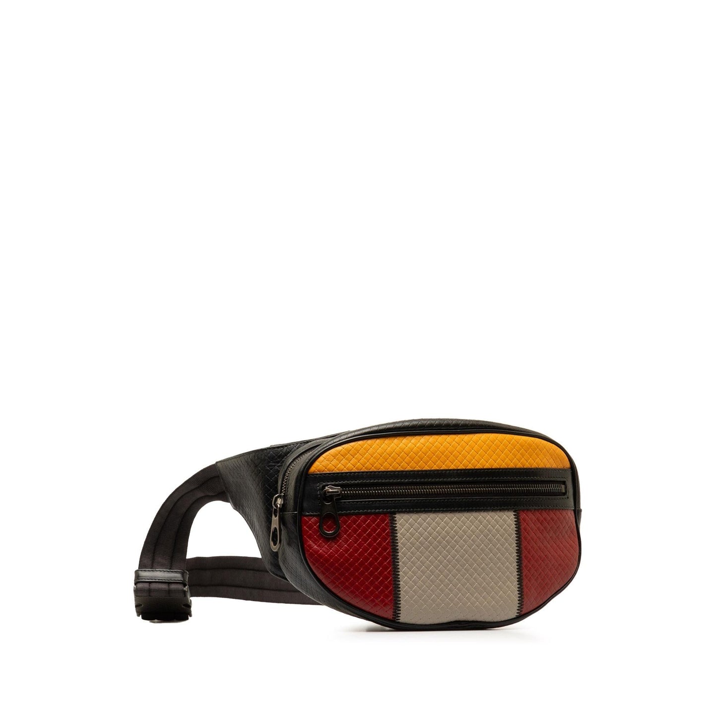 Bottega Veneta Veneta Shoulder Bag - Rovelle Bags
