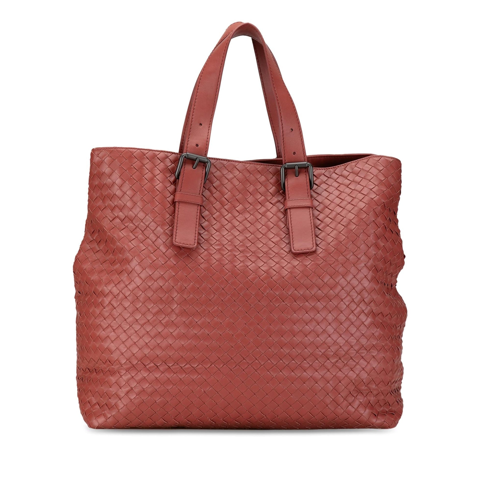 Bottega Veneta Veneta Tote - Rovelle Bags