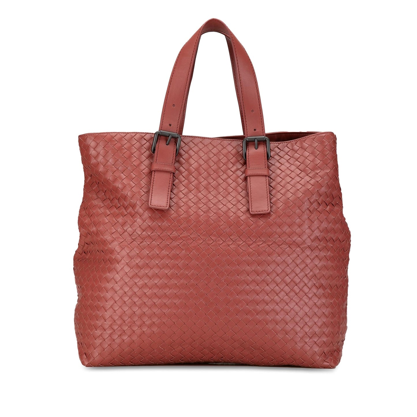 Bottega Veneta Veneta Tote - Rovelle Bags