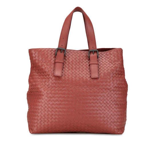 Bottega Veneta Veneta Tote - Rovelle Bags