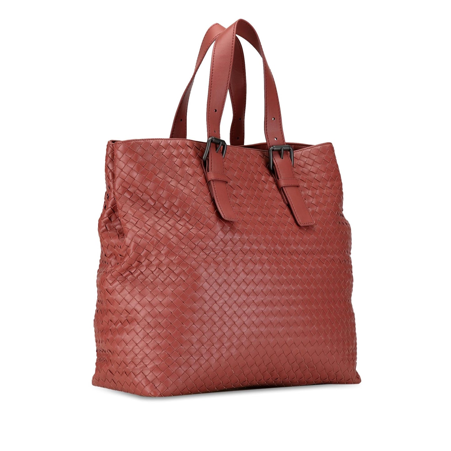 Bottega Veneta Veneta Tote - Rovelle Bags