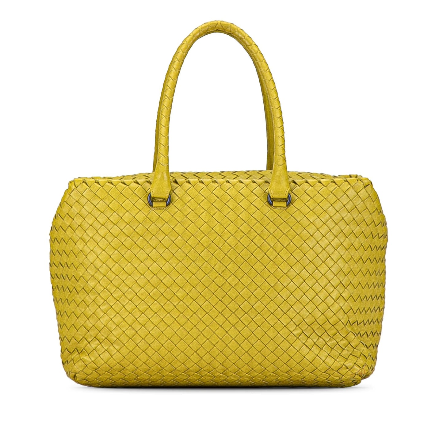 Bottega Veneta Veneta Tote - Rovelle Bags
