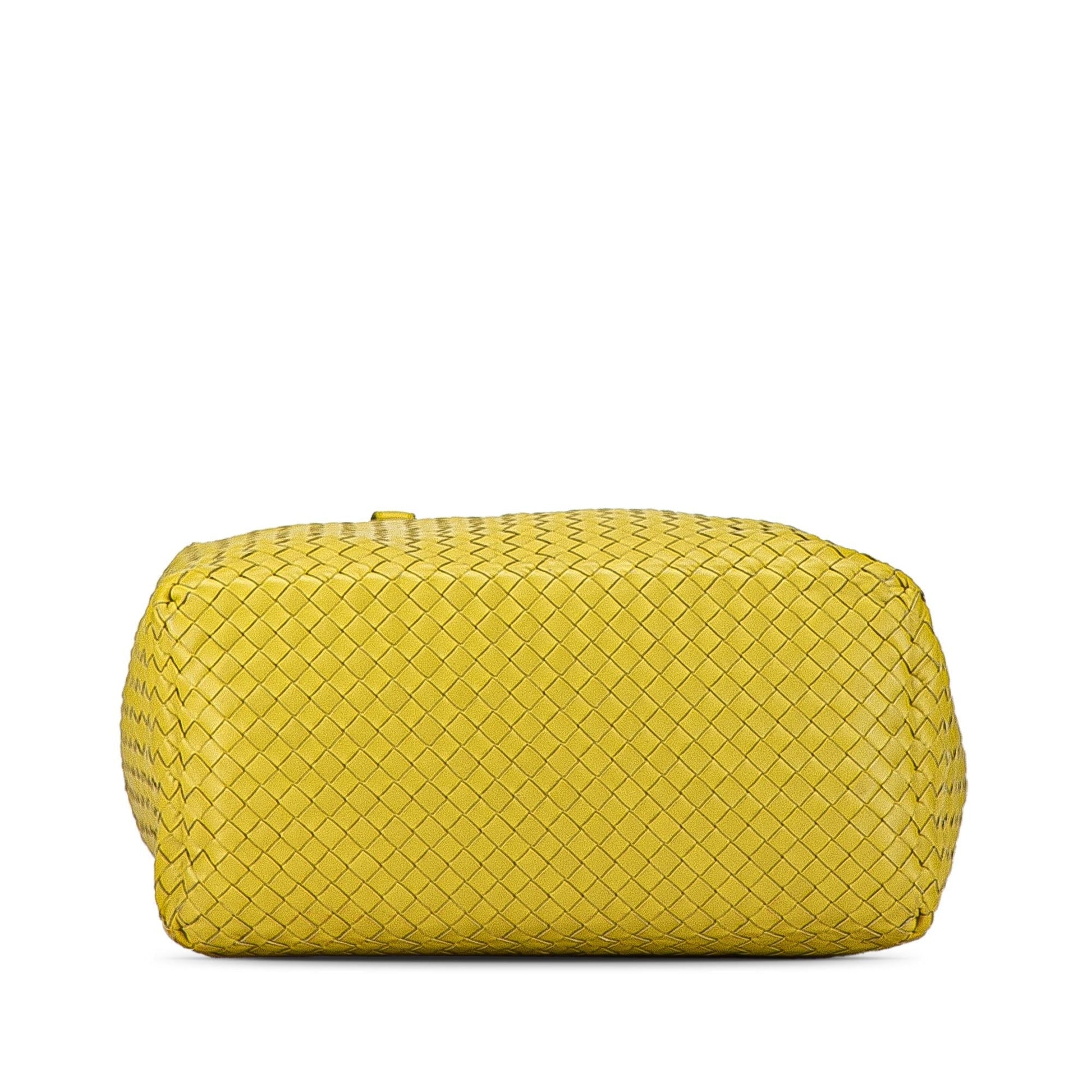 Bottega Veneta Veneta Tote - Rovelle Bags
