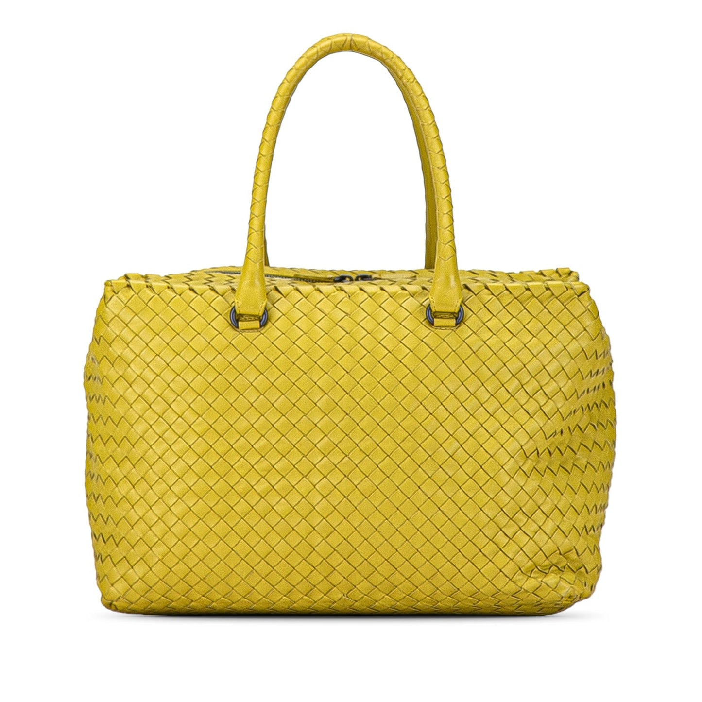 Bottega Veneta Veneta Tote - Rovelle Bags