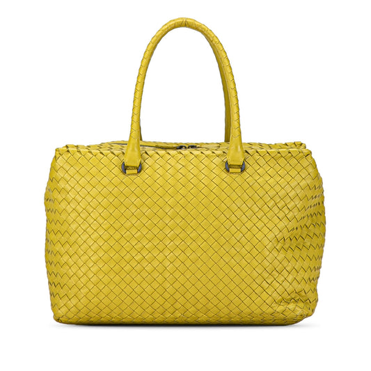 Bottega Veneta Veneta Tote - Rovelle Bags