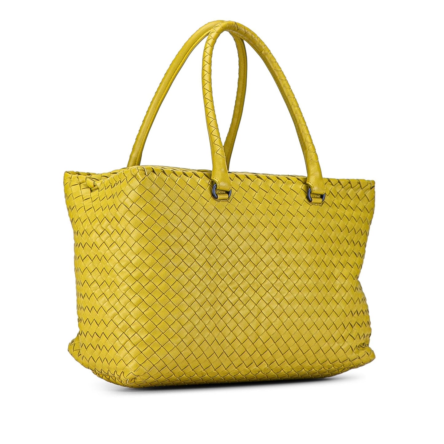Bottega Veneta Veneta Tote - Rovelle Bags