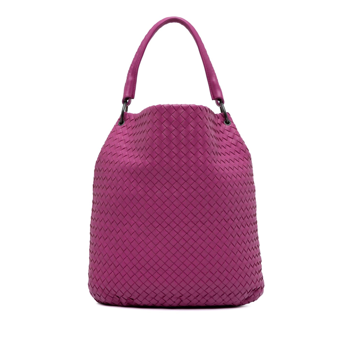 Bottega Veneta Veneta Shoulder Bag - Rovelle Bags