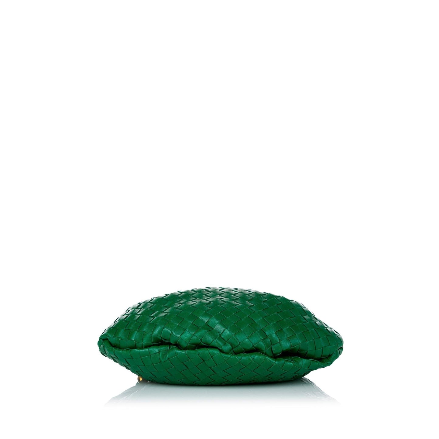 Bottega Veneta Veneta Shoulder Bag - Rovelle Bags