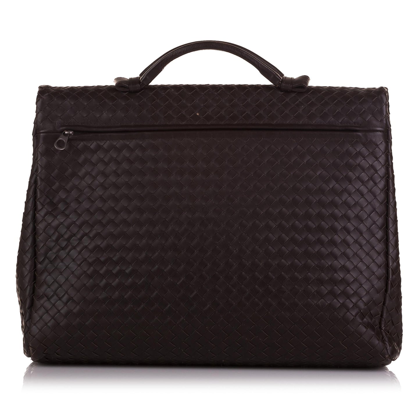 Bottega Veneta Veneta Shoulder Bag - Rovelle Bags