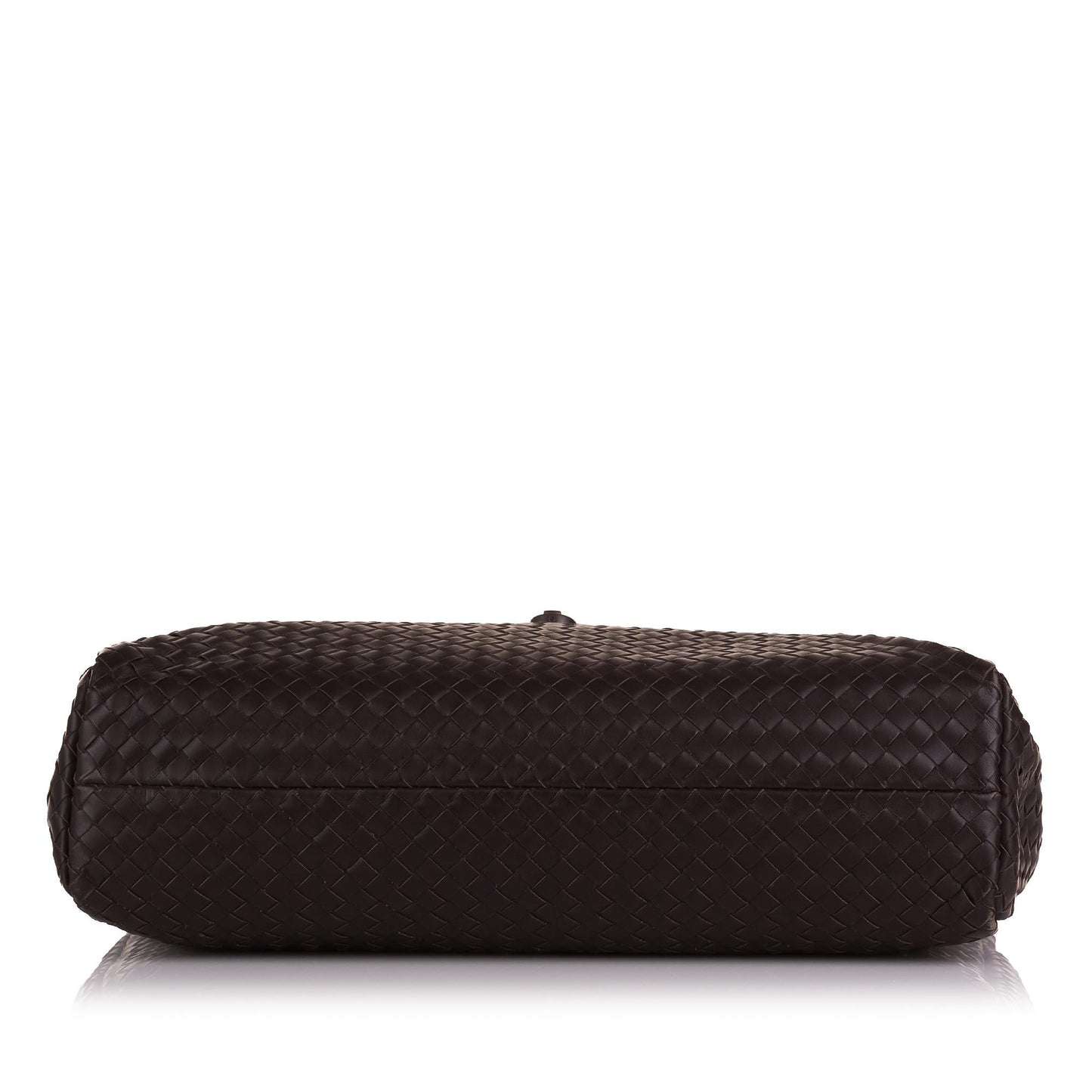 Bottega Veneta Veneta Shoulder Bag - Rovelle Bags