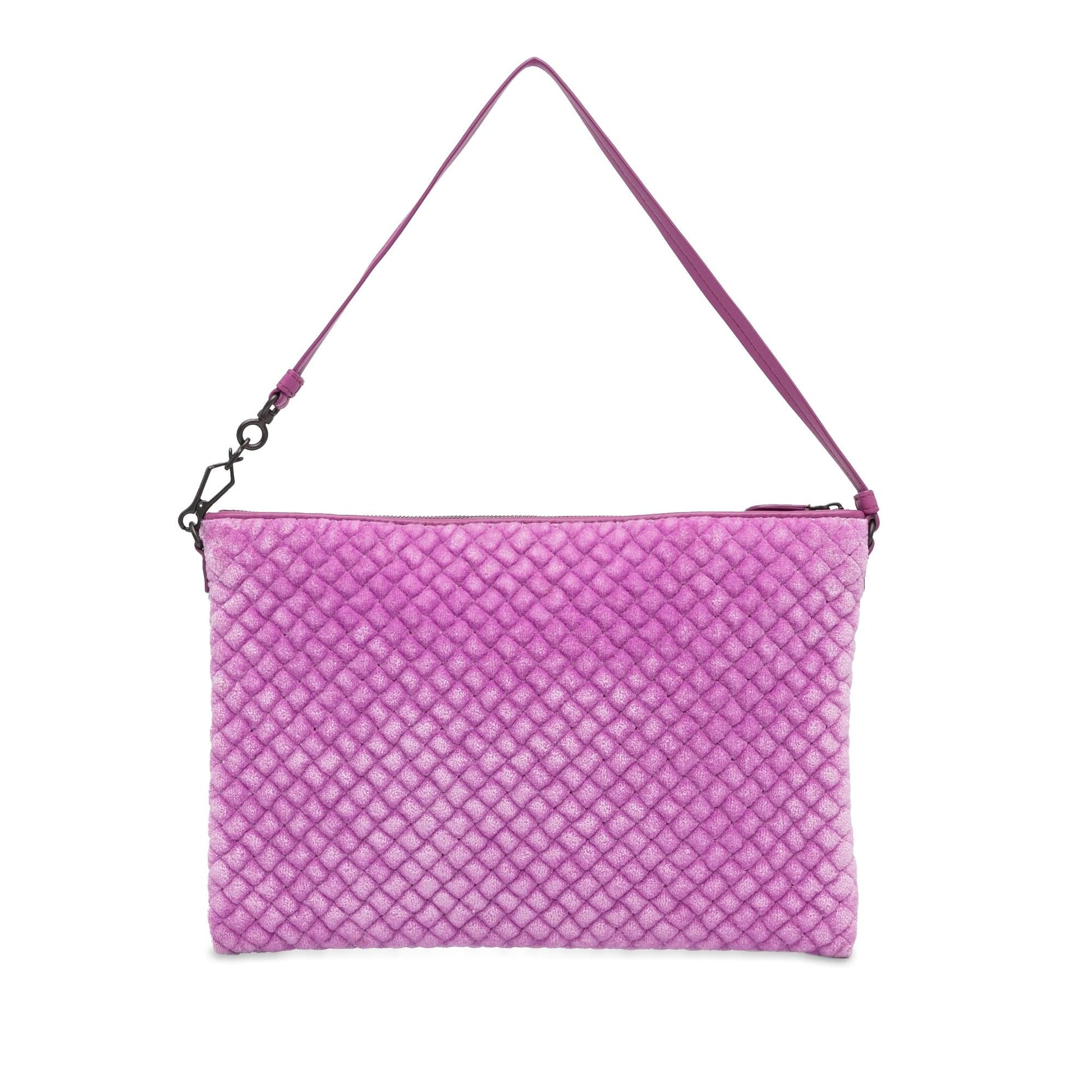 Bottega Veneta Veneta Shoulder Bag - Rovelle Bags